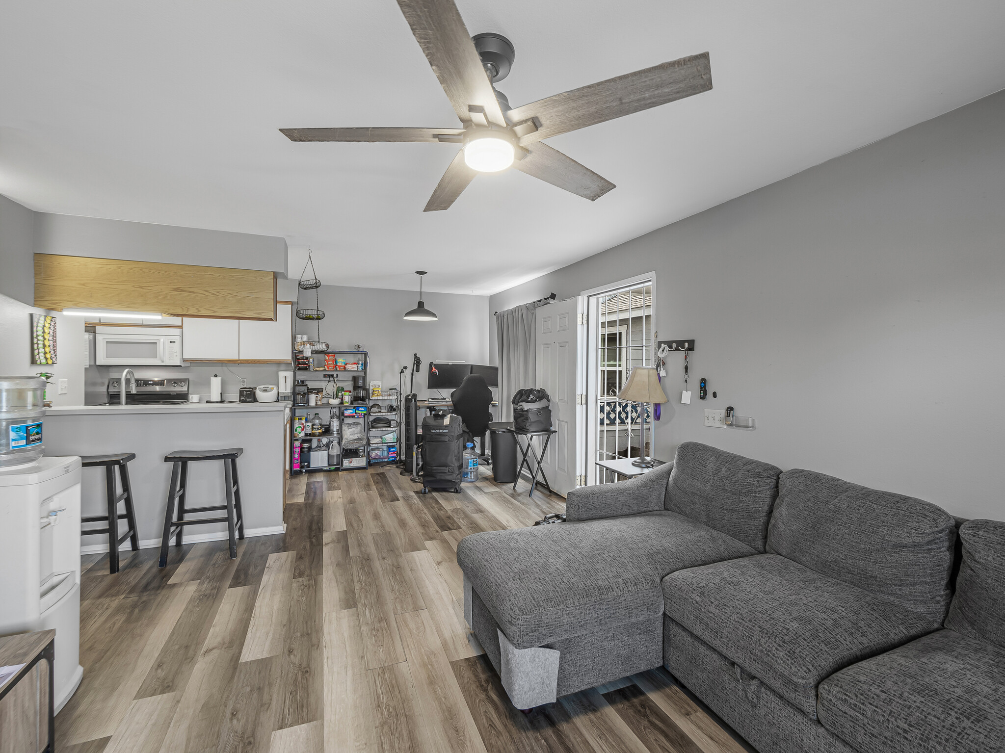 68-3831 Lua Kula St B201 Property Photo 6