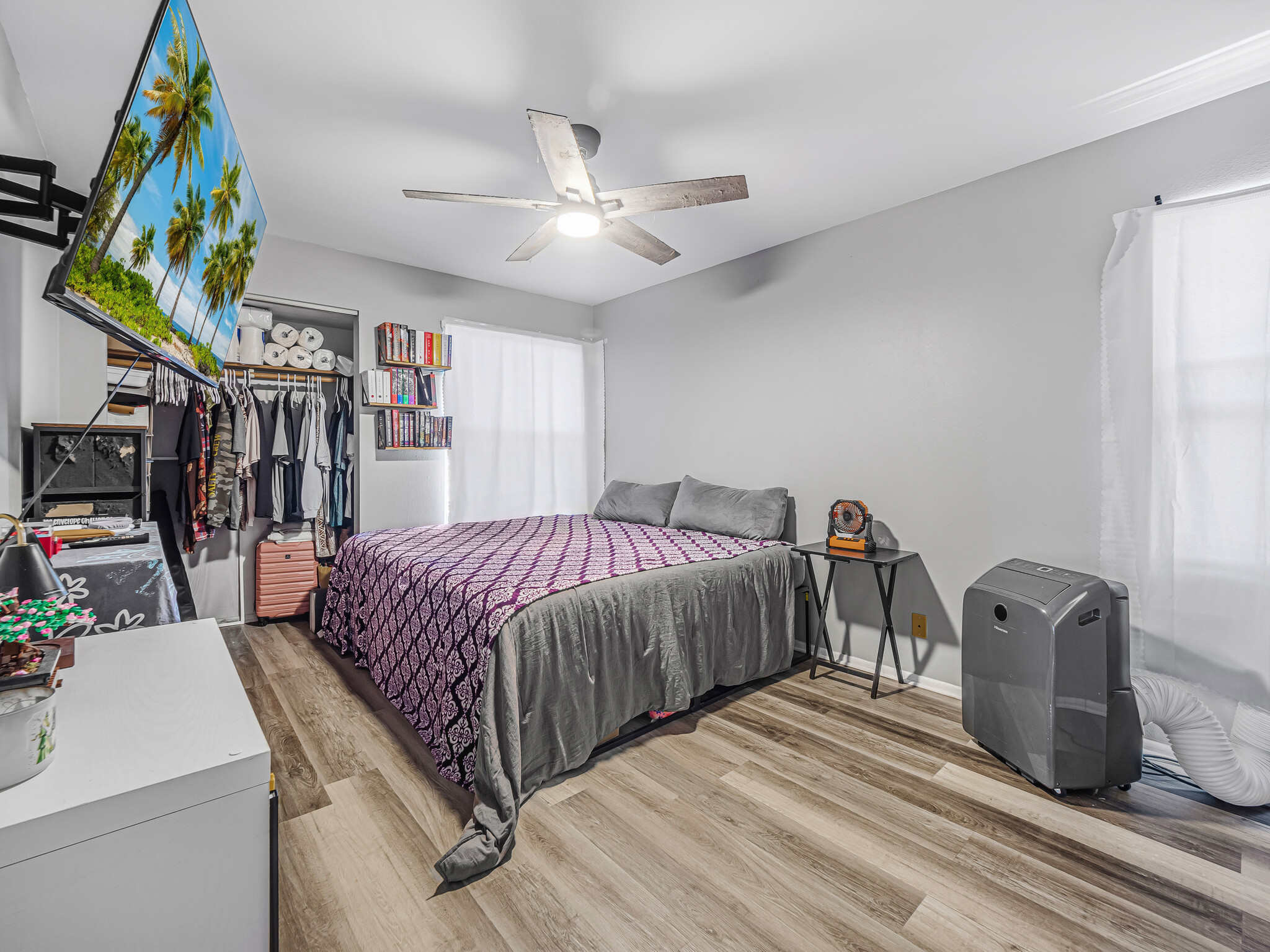 68-3831 Lua Kula St B201 Property Photo 7