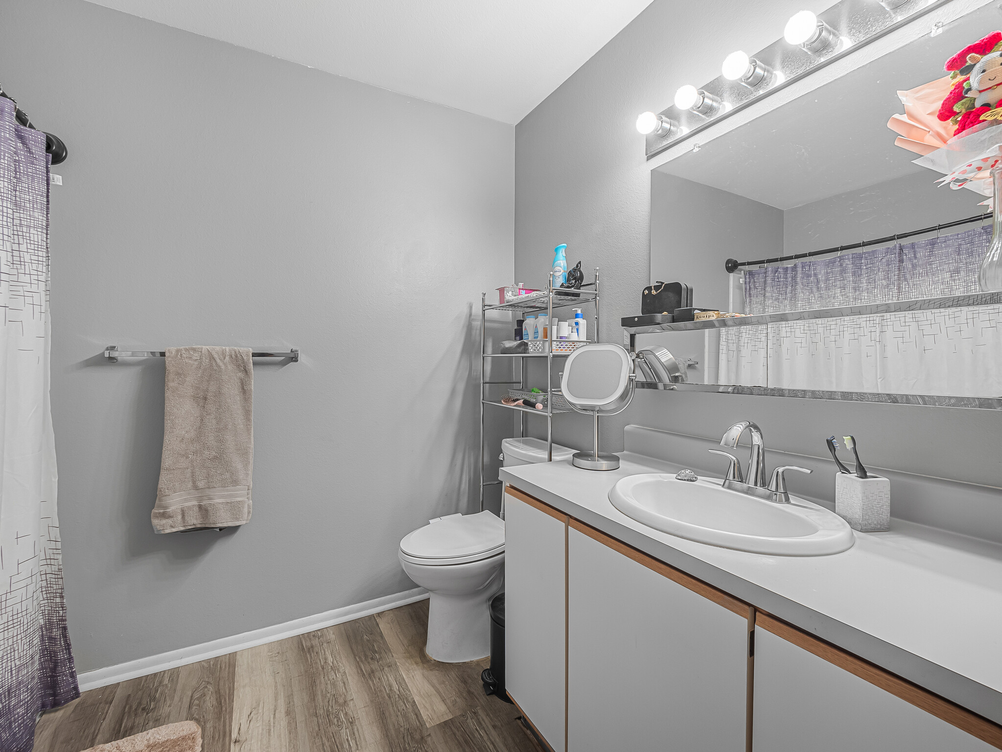 68-3831 Lua Kula St B201 Property Photo 8