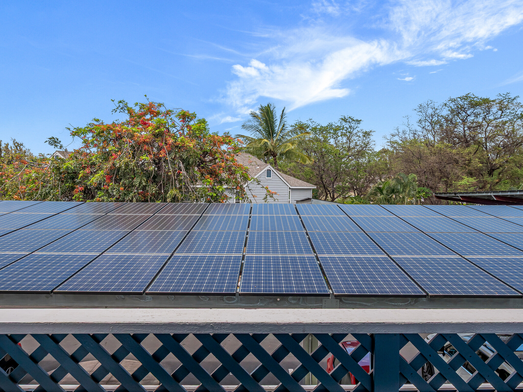68-3831 Lua Kula St B201 Property Photo 12