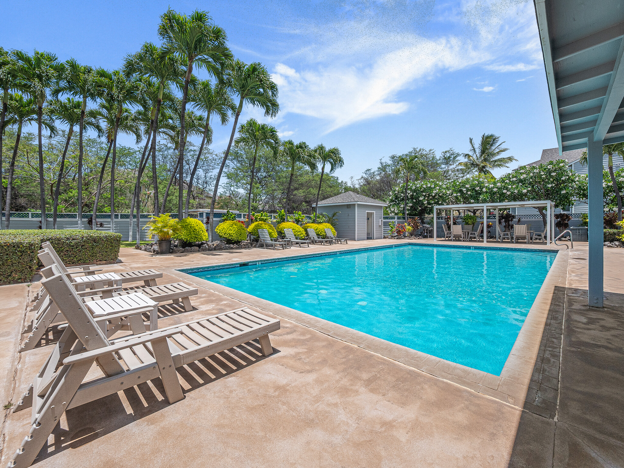 68-3831 Lua Kula St B201 Property Photo 13