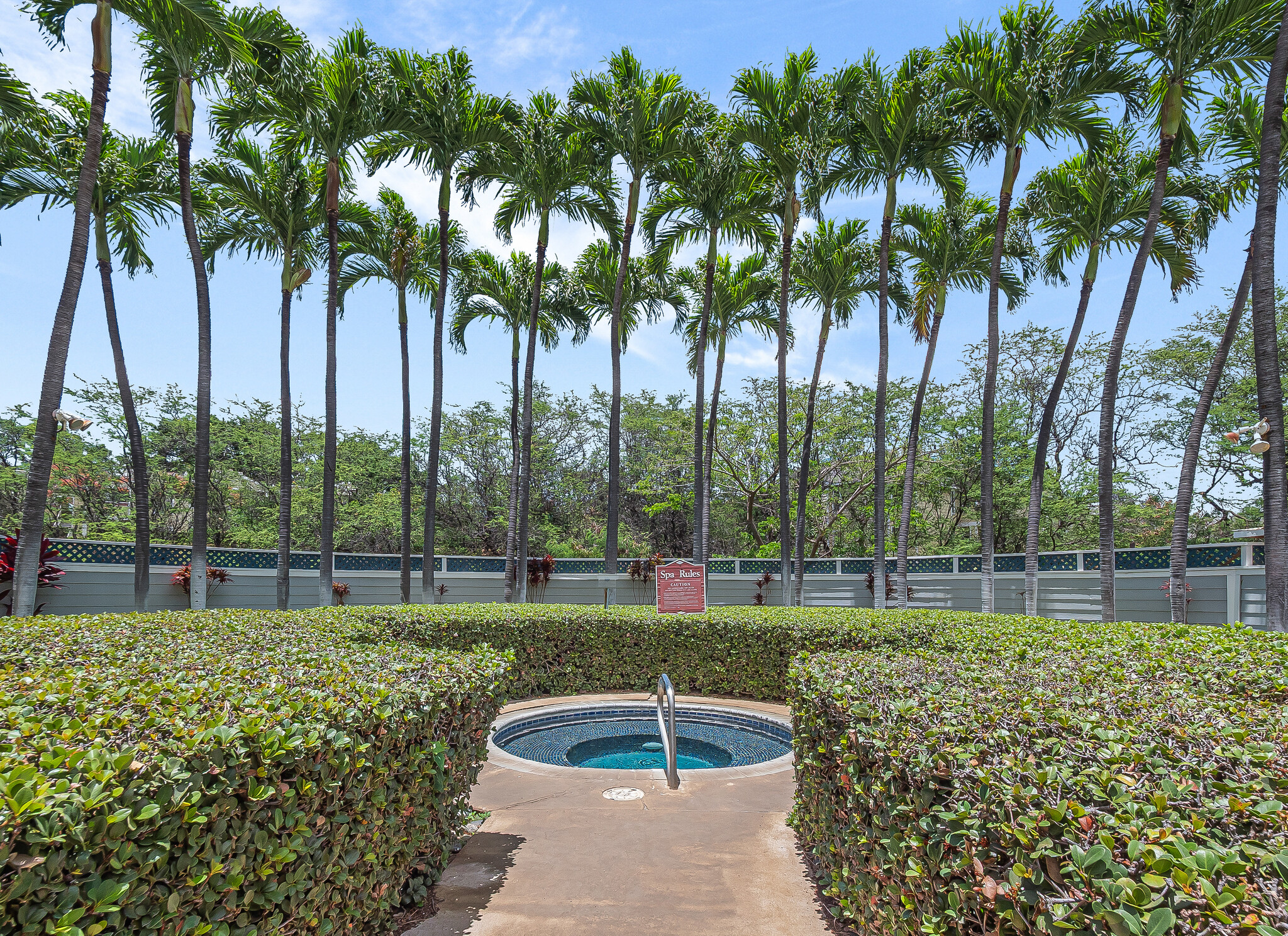 68-3831 Lua Kula St B201 Property Photo 14