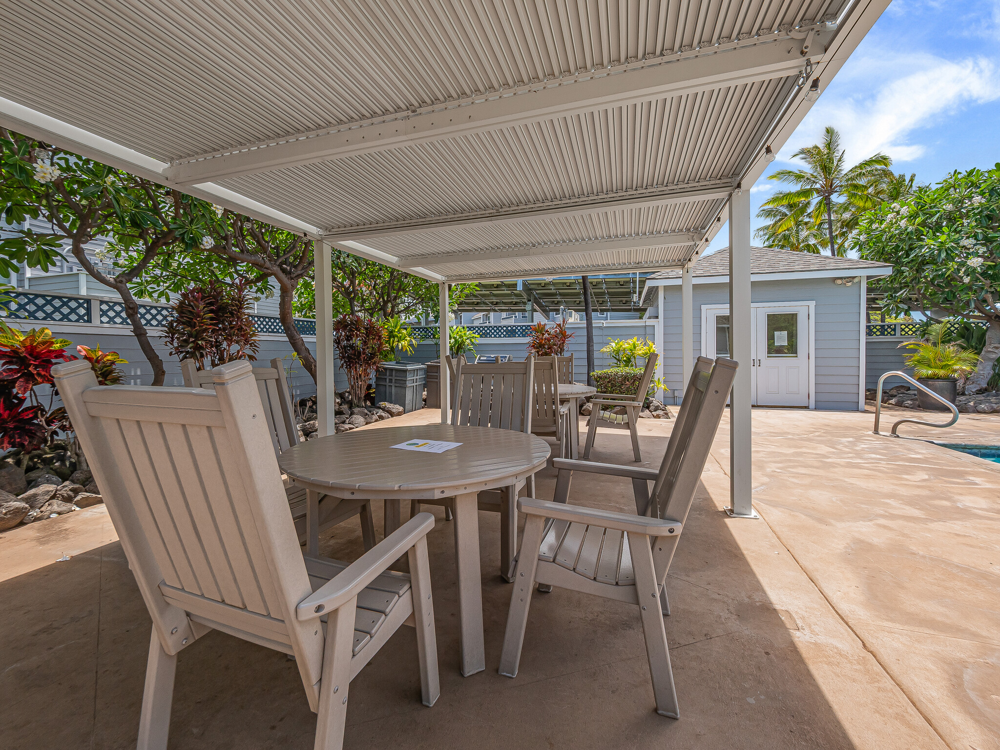 68-3831 Lua Kula St B201 Property Photo 16