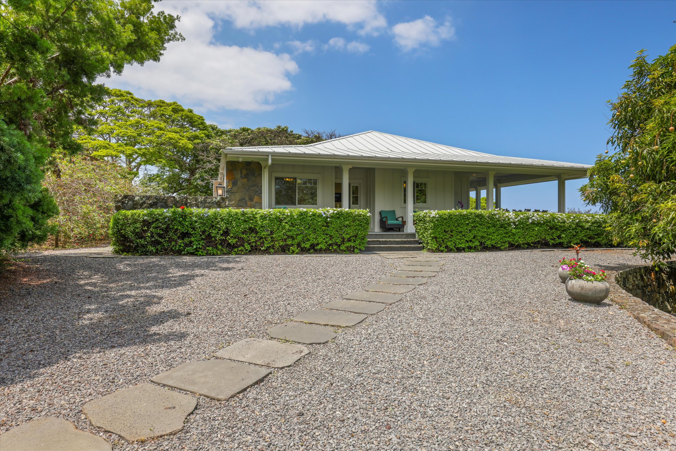 81-7870 Alii Dr Property Photo 2