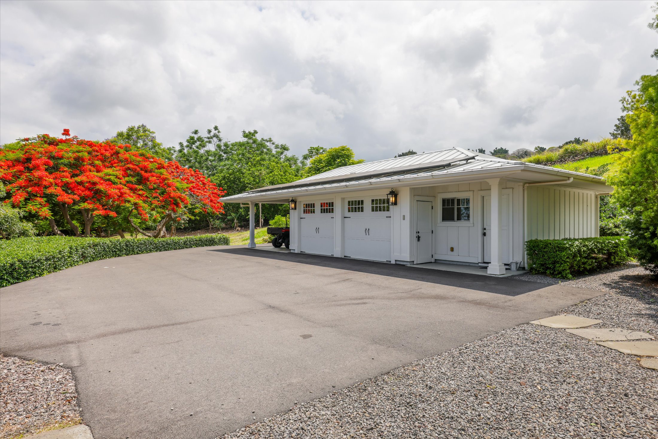 81-7870 Alii Dr Property Photo 3