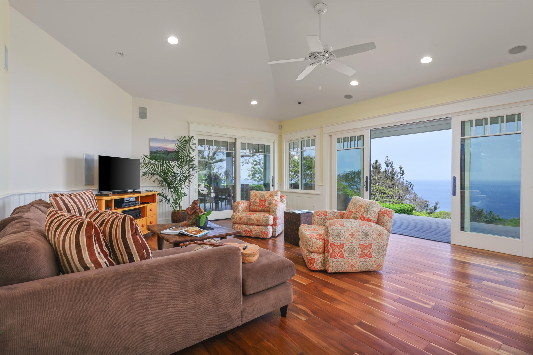81-7870 Alii Dr Property Photo 4