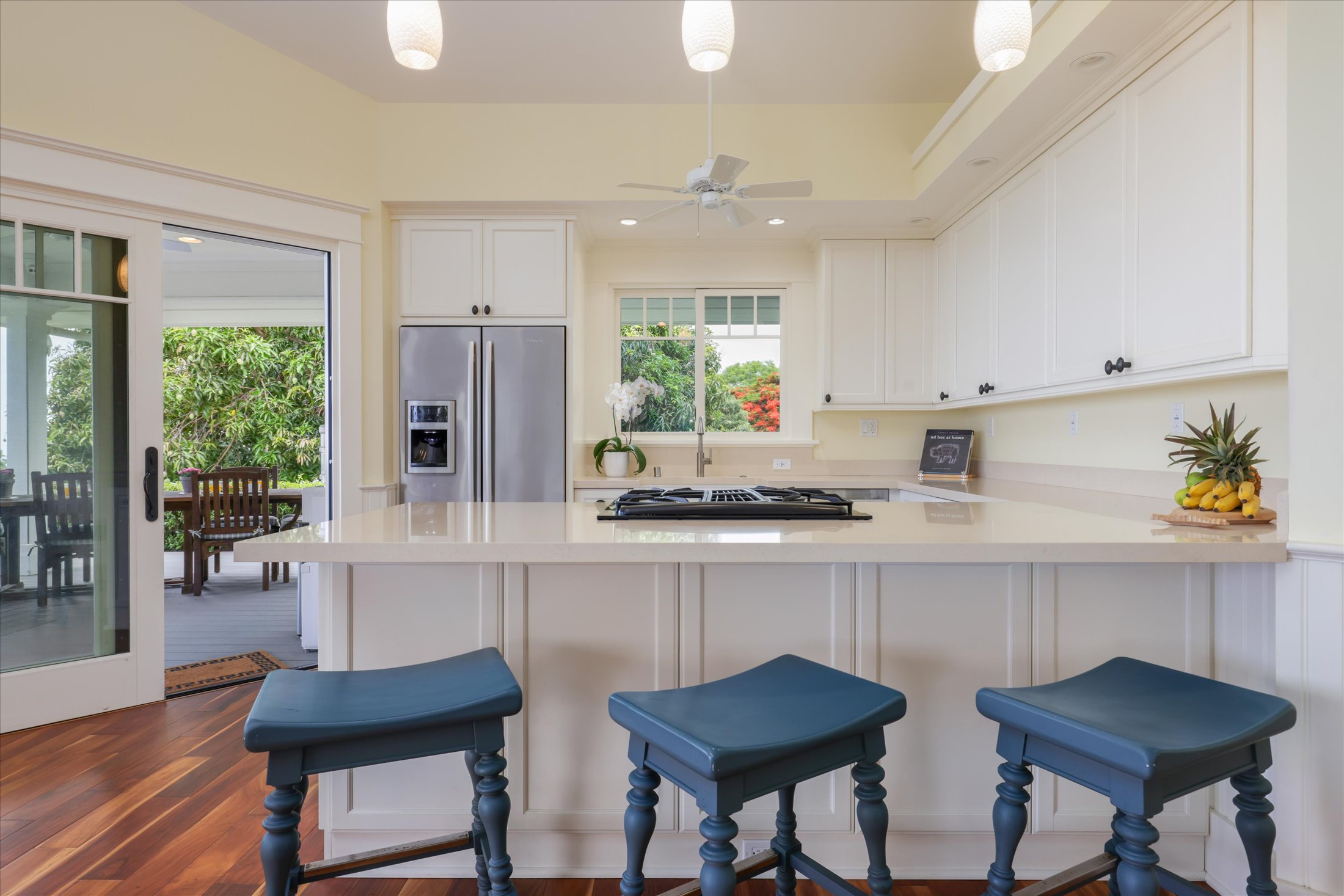81-7870 Alii Dr Property Photo 5