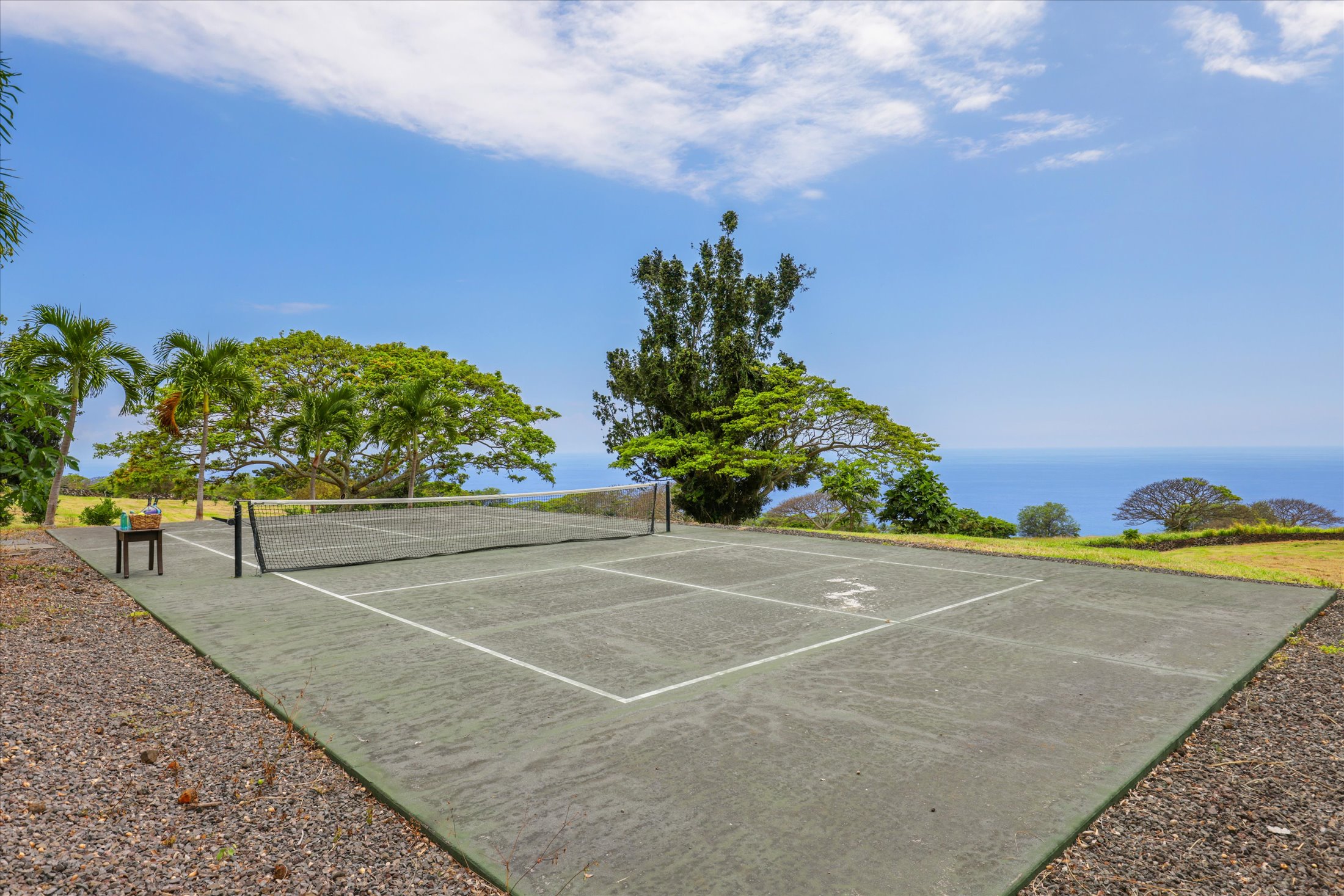 81-7870 Alii Dr Property Photo 18