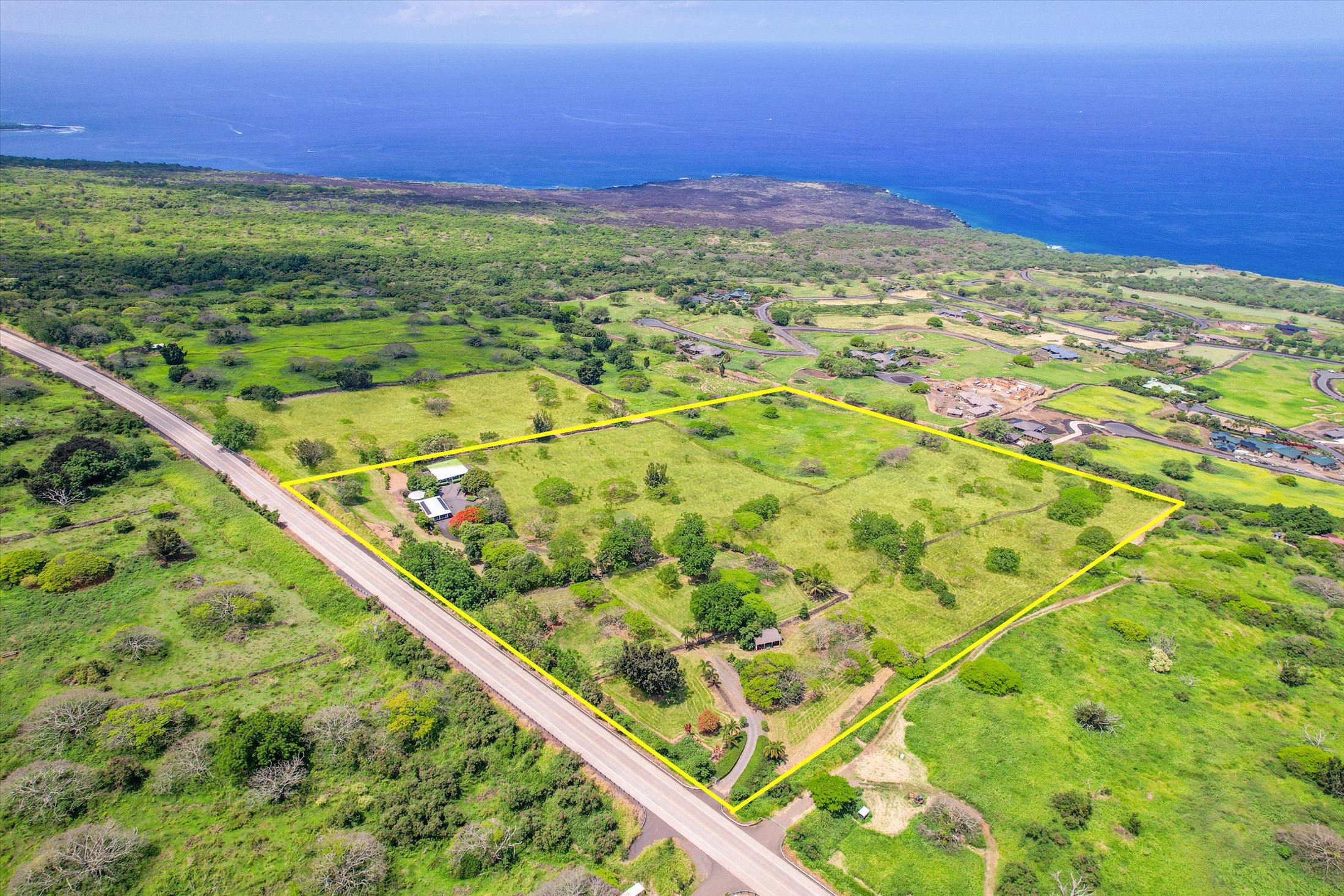 81-7870 Alii Dr Property Photo 26