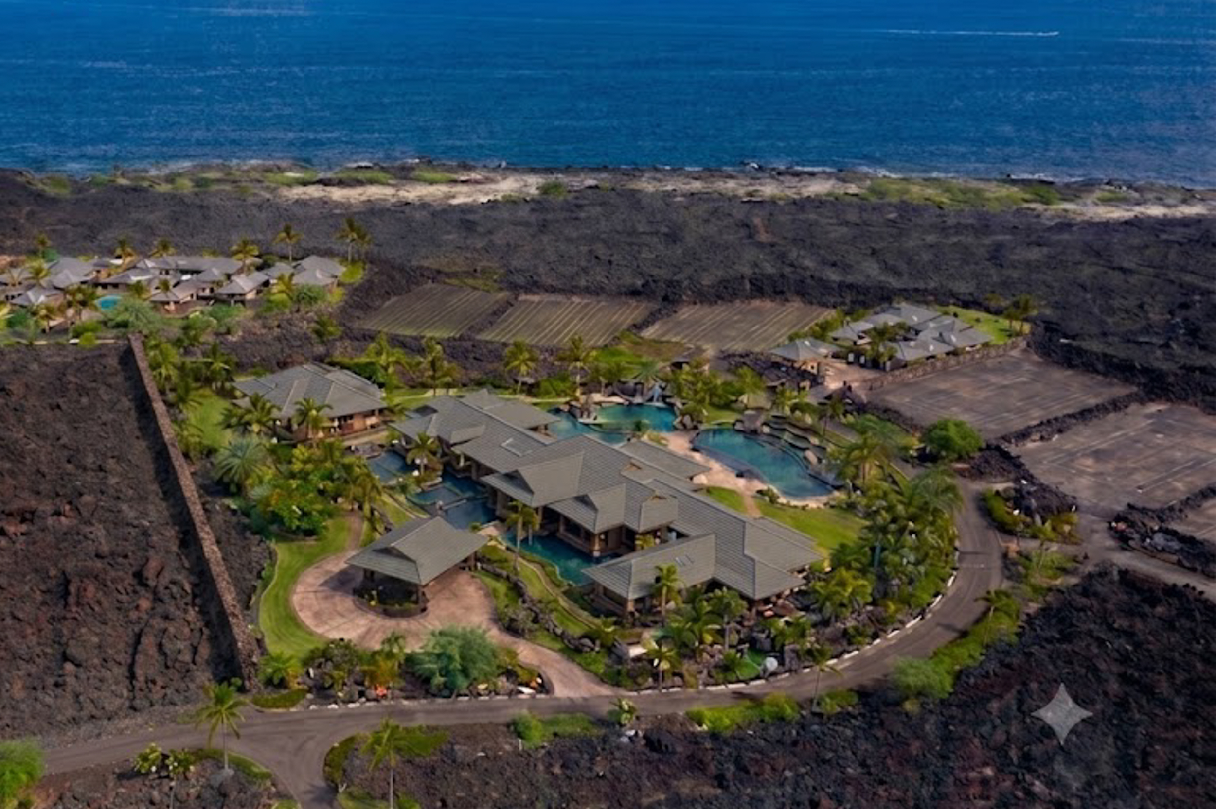 72-1159 Kekahawaiole Dr Property Photo 4