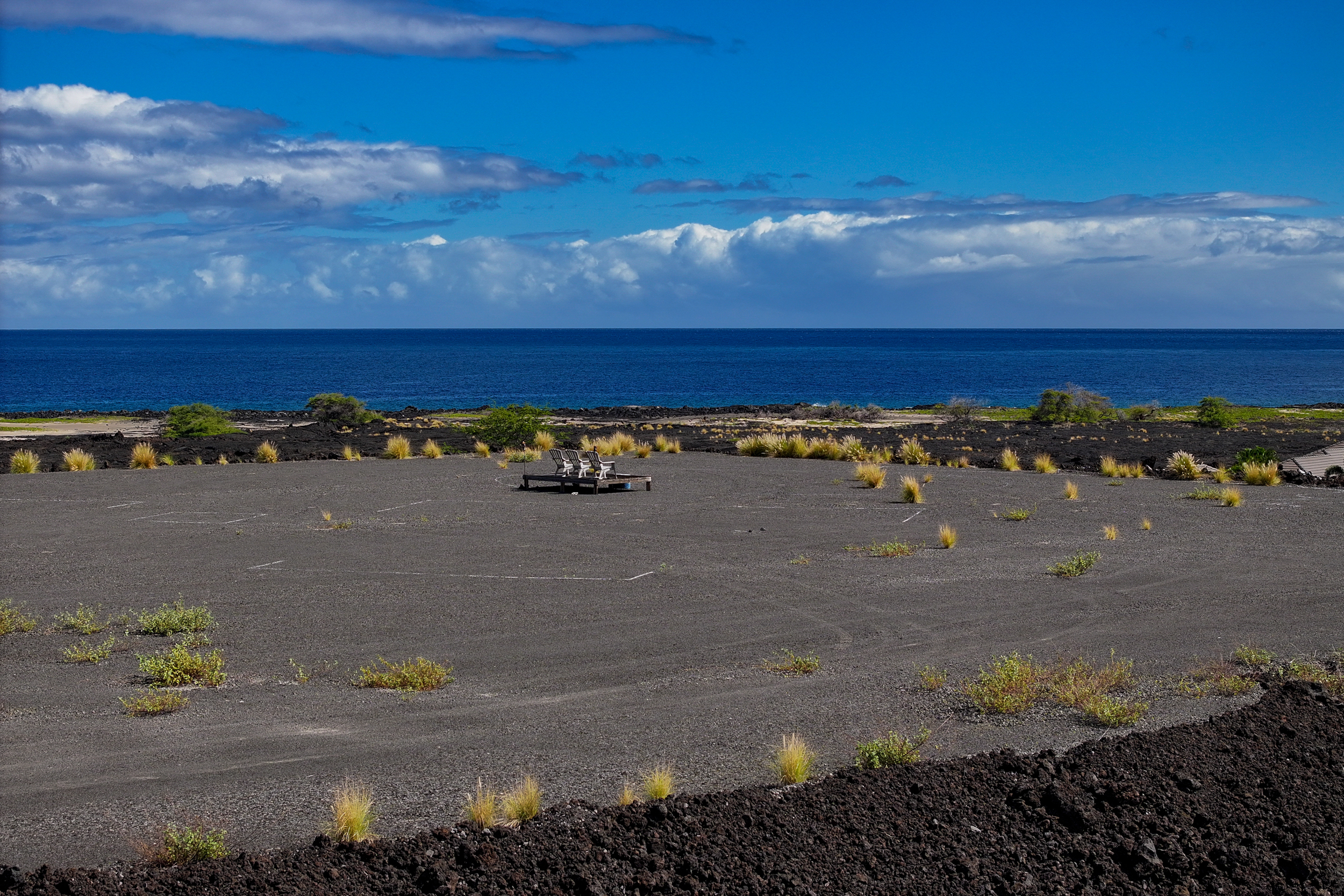 72-1159 Kekahawaiole Dr Property Photo 5