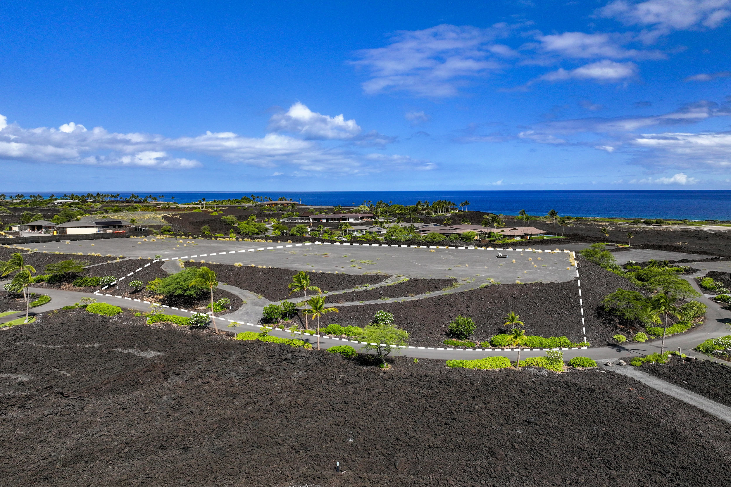 72-1159 Kekahawaiole Dr Property Photo 10