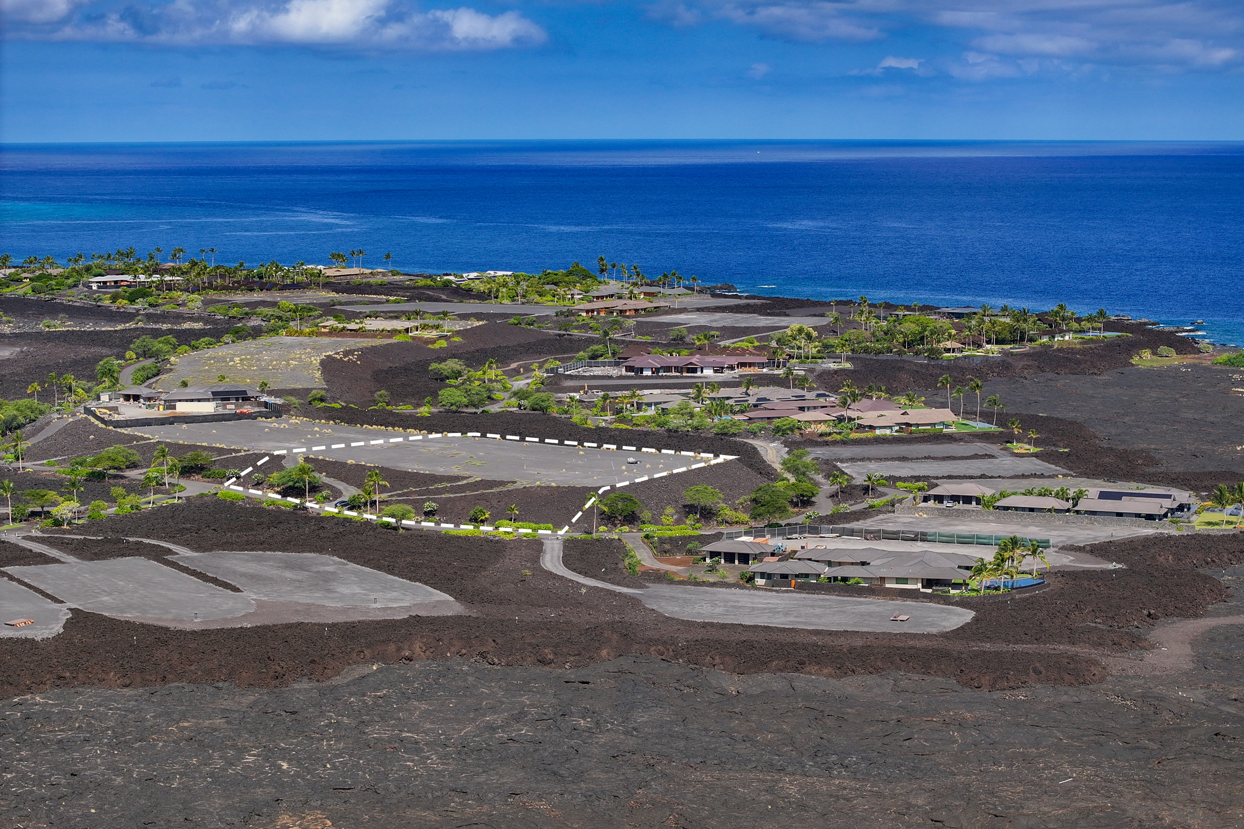 72-1159 Kekahawaiole Dr Property Photo 11