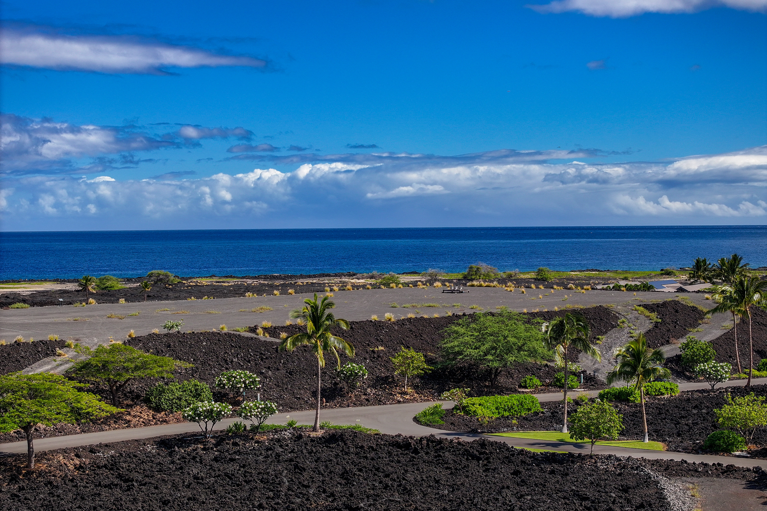 72-1159 Kekahawaiole Dr Property Photo 14