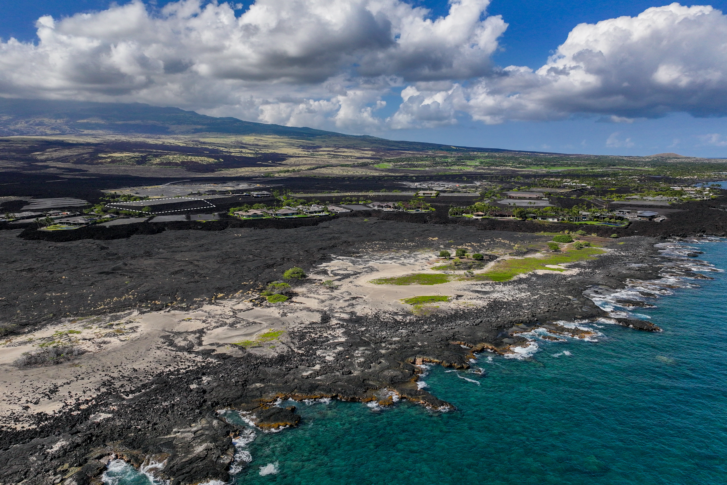 72-1159 Kekahawaiole Dr Property Photo 15