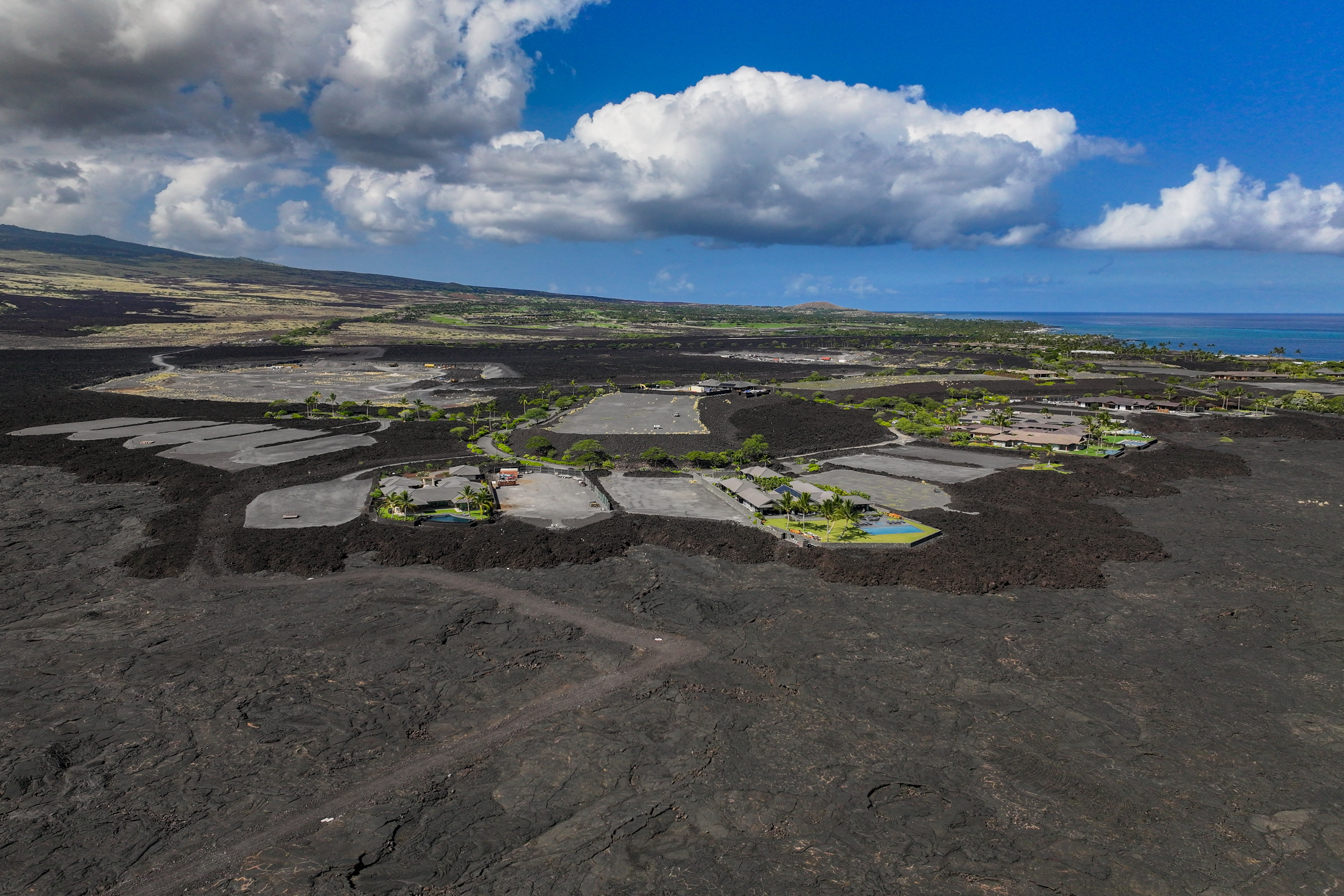 72-1159 Kekahawaiole Dr Property Photo 17