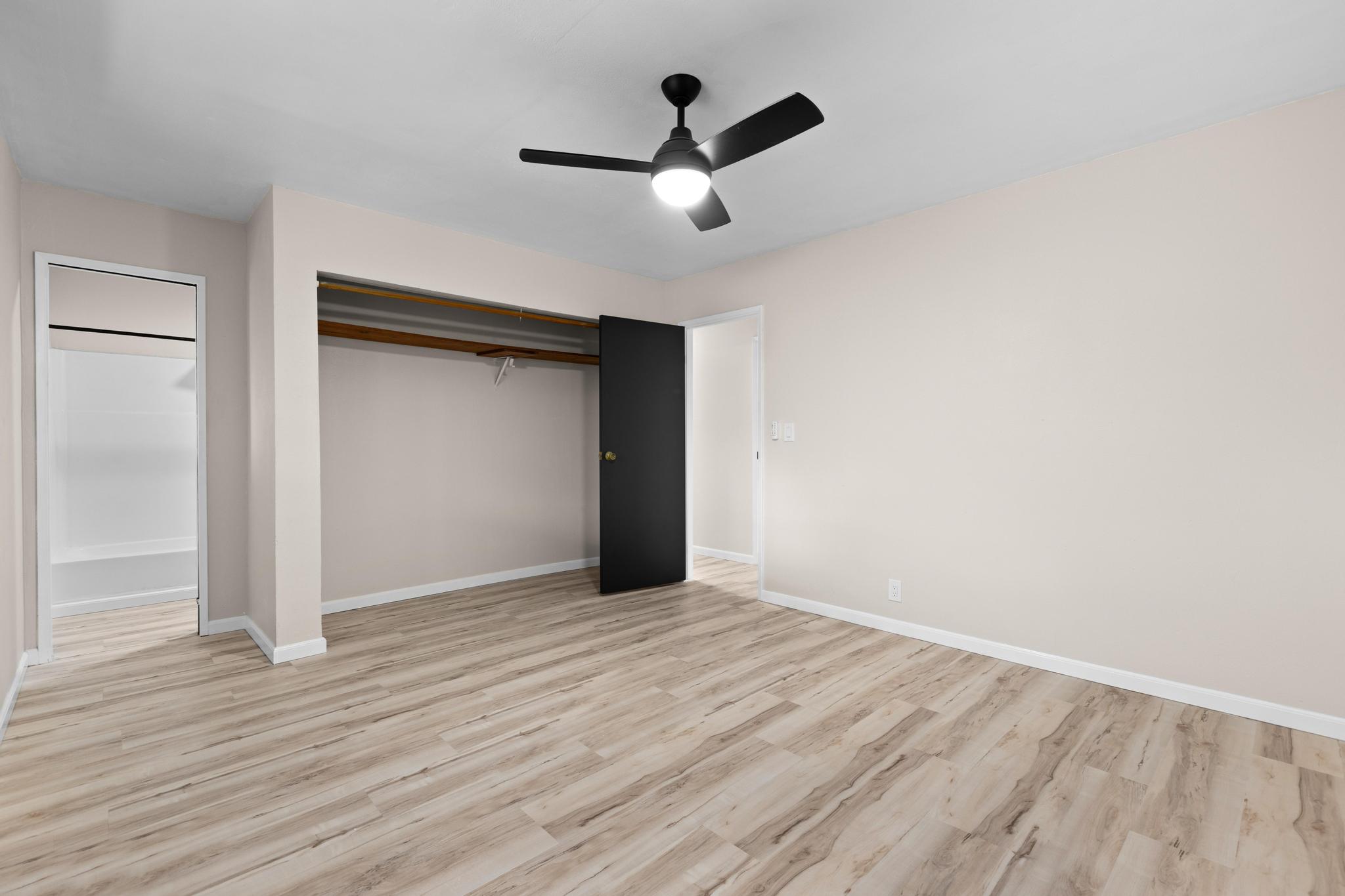 16-402 Brookover St Property Photo 10