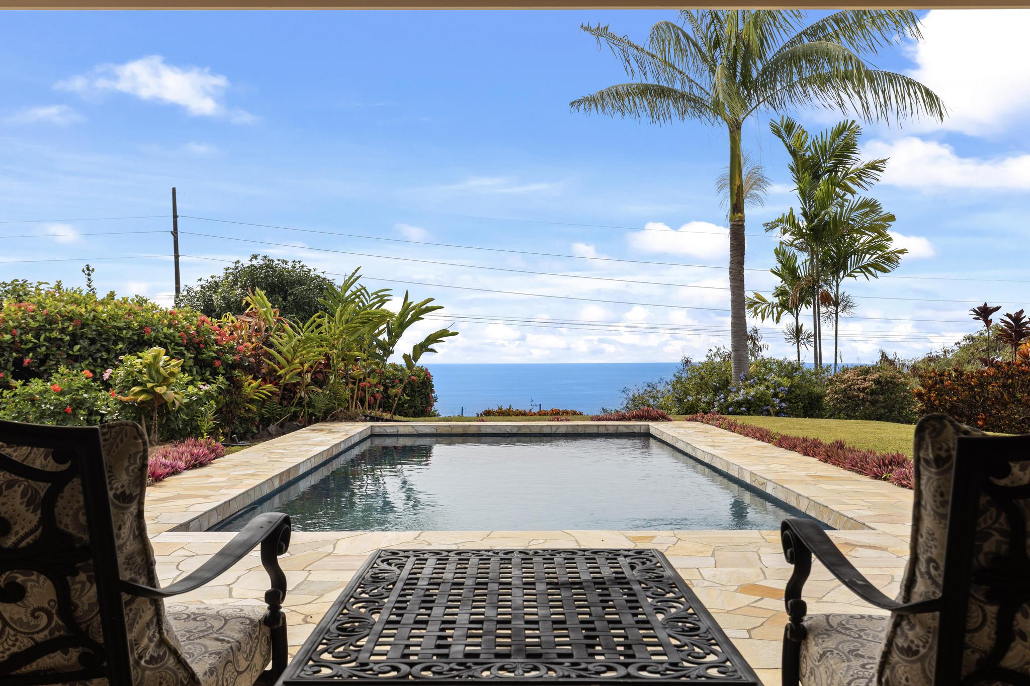 76-149 Kamehamalu St Property Photo 1