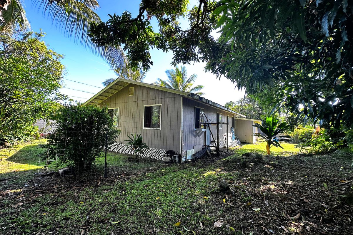 15-167 Puni Paka Loop Property Photo 1