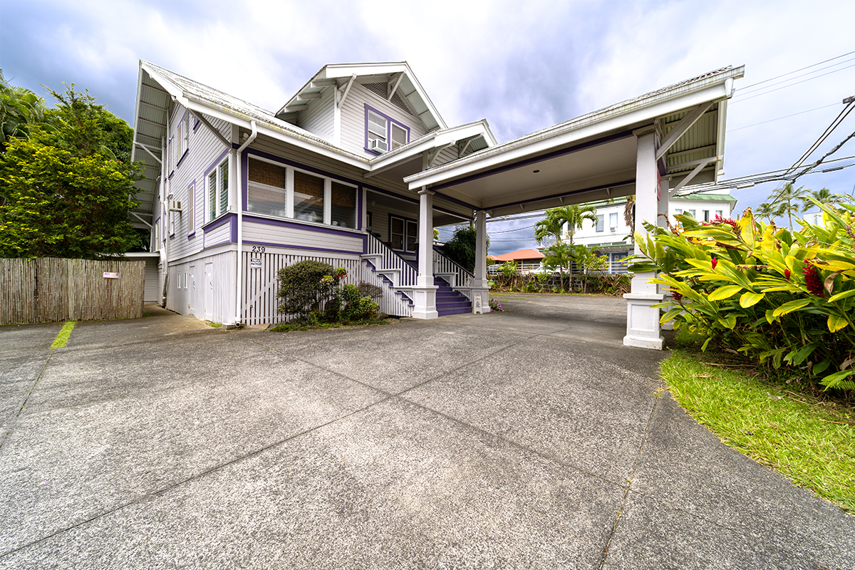 239 Haili St Property Photo 4