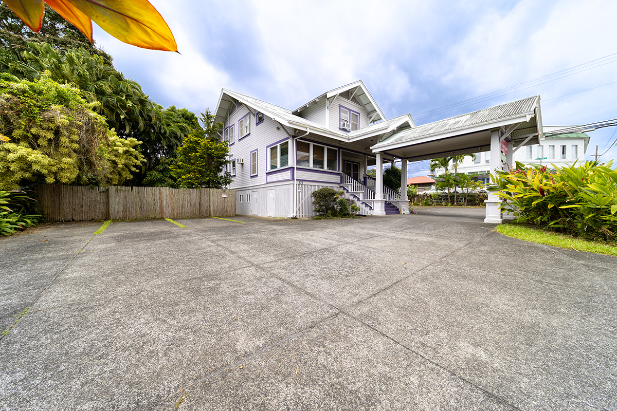 239 Haili St Property Photo 5