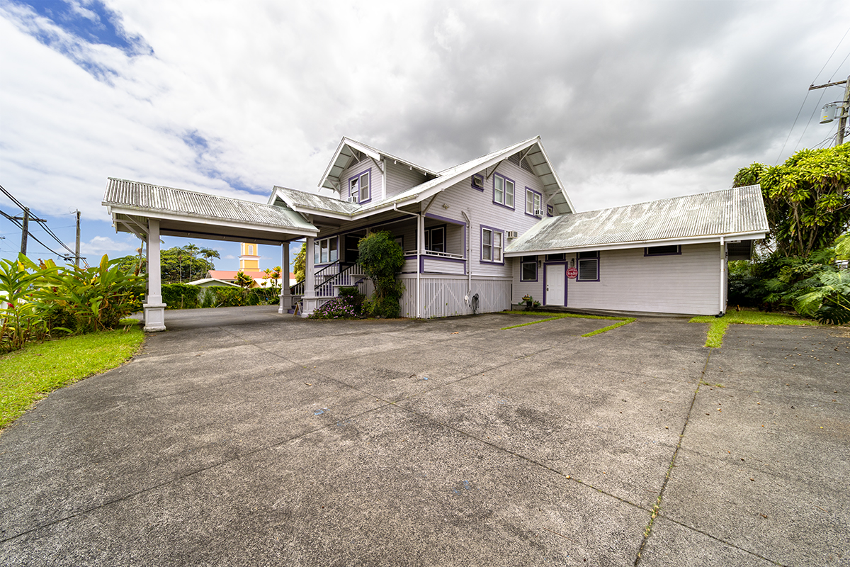 239 Haili St Property Photo 6