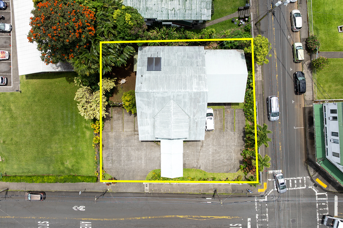 239 Haili St Property Photo 11