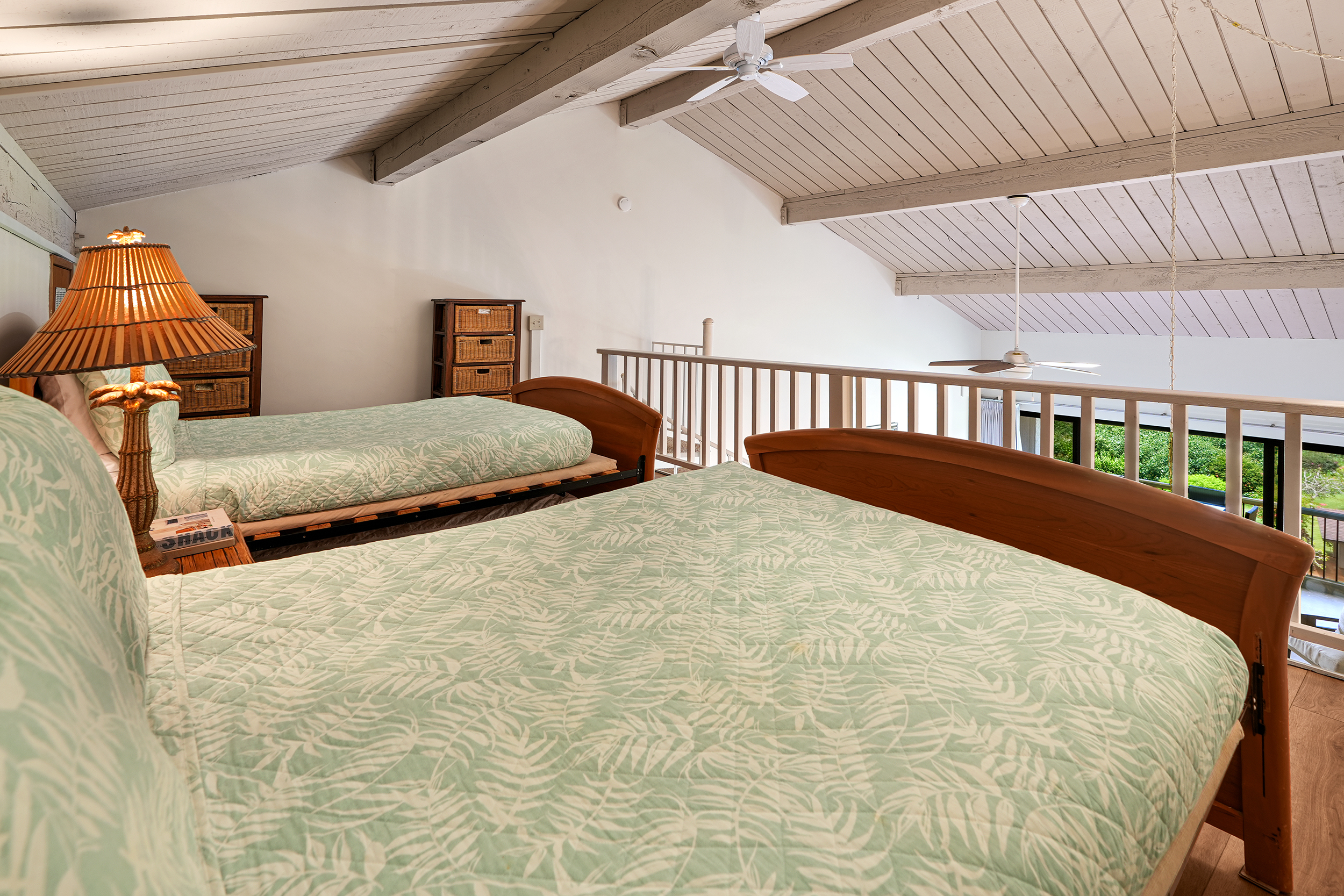5380 Honoiki Rd J33 Property Photo 13