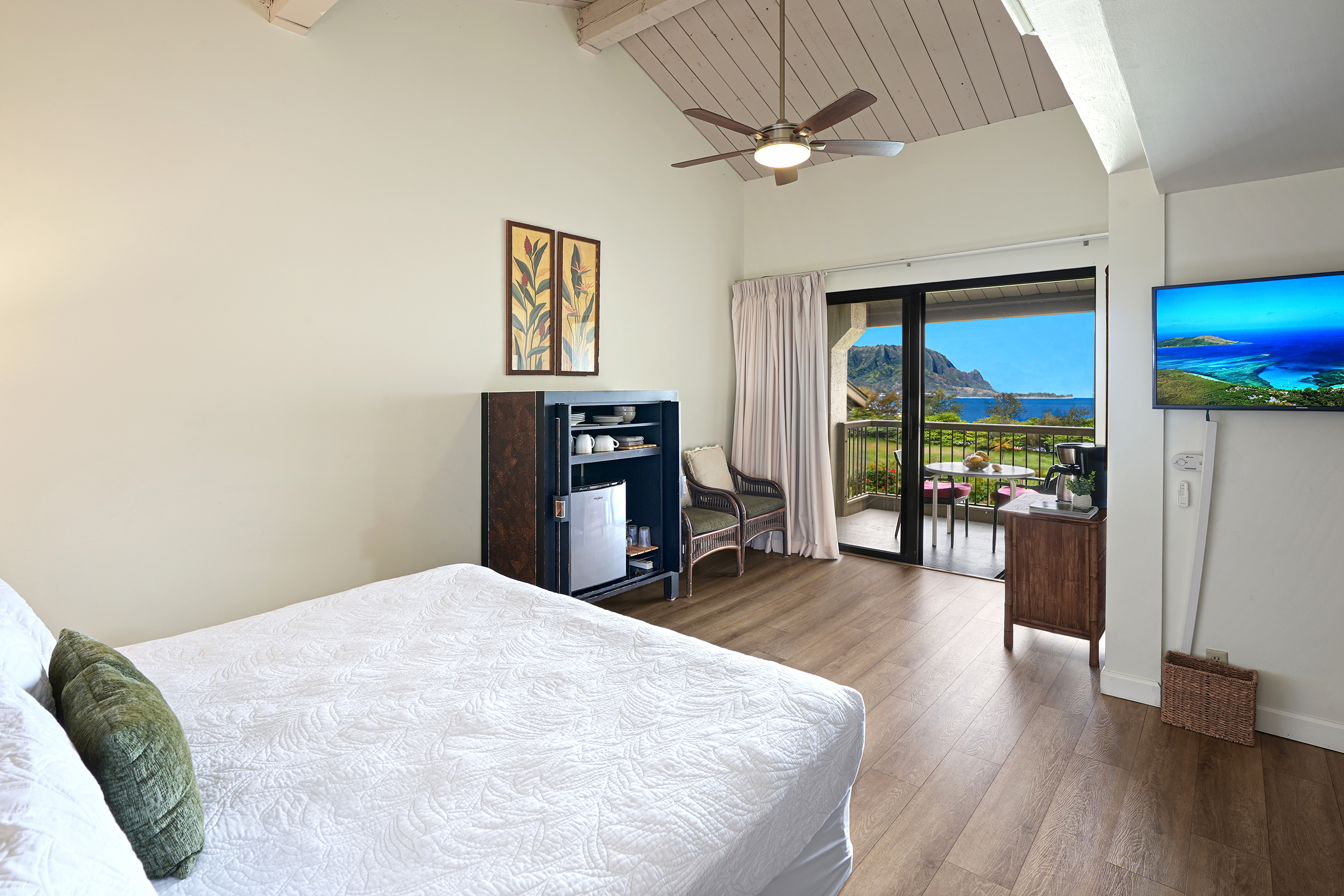 5380 Honoiki Rd J33 Property Photo 14