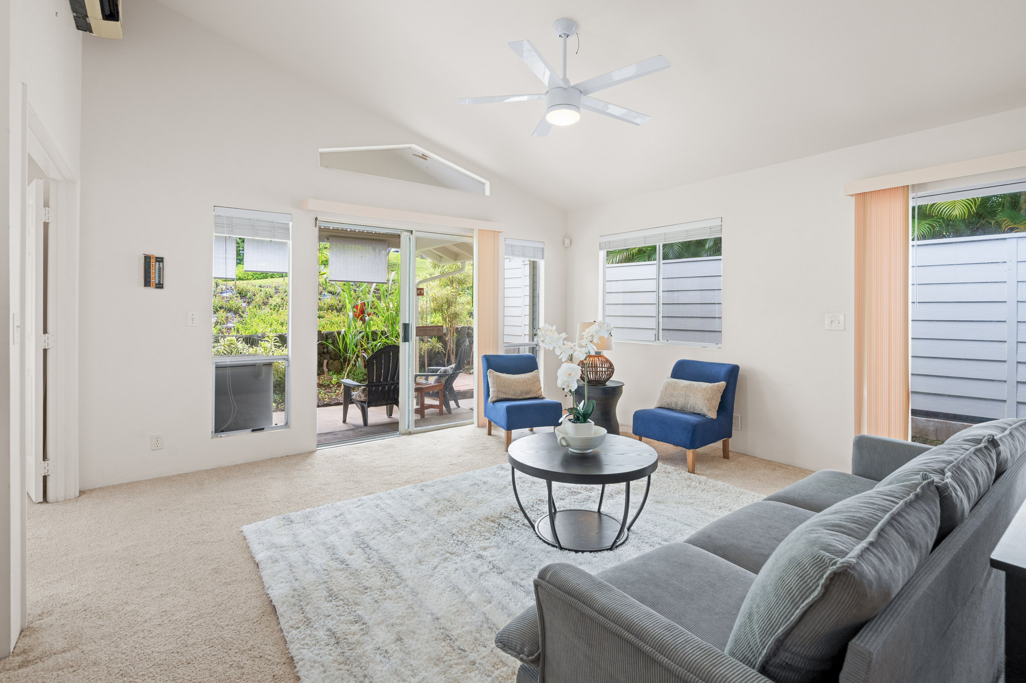 75-234 Nani Kailua Dr 80 Property Photo 6