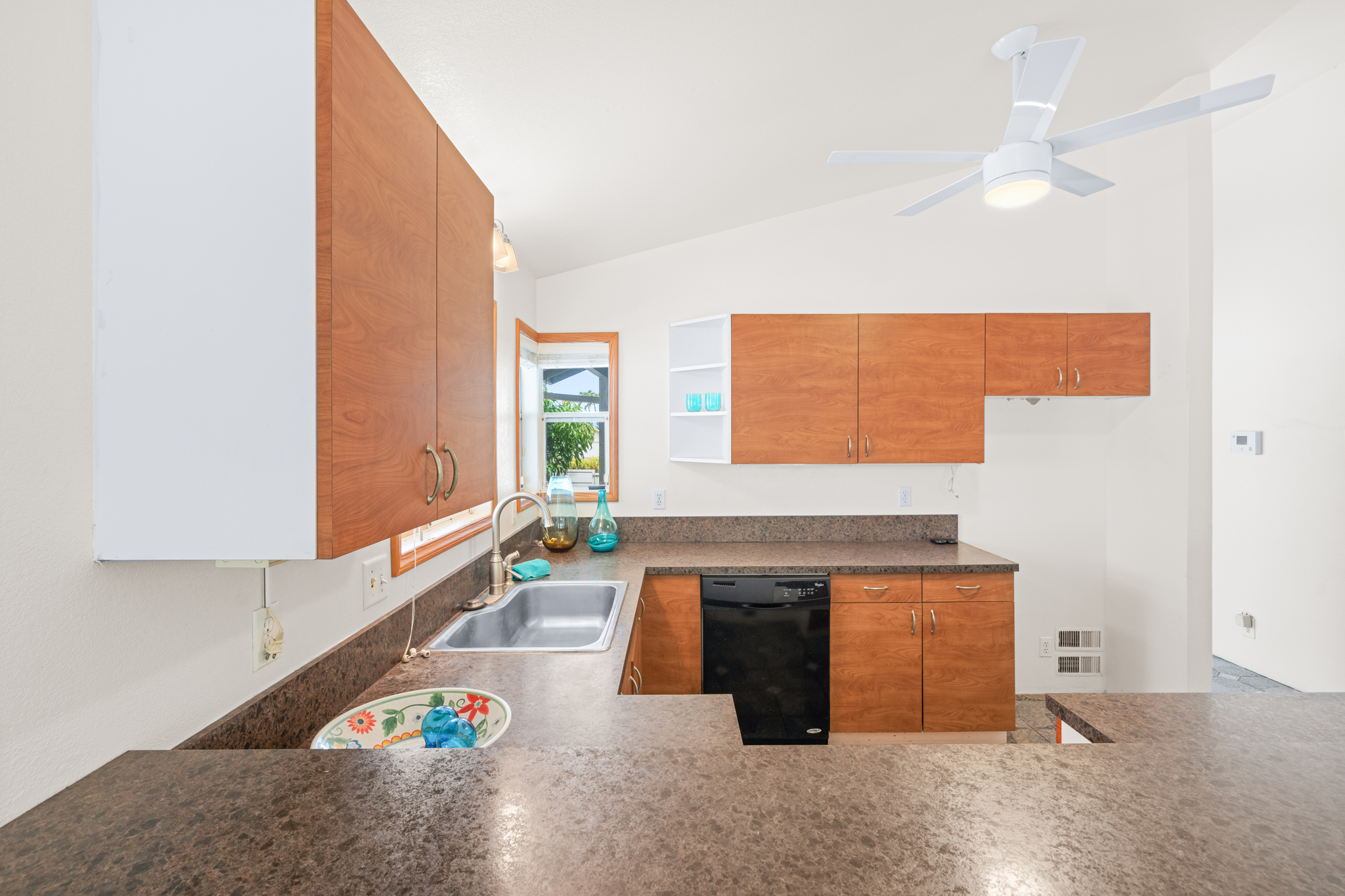 75-234 Nani Kailua Dr 80 Property Photo 10