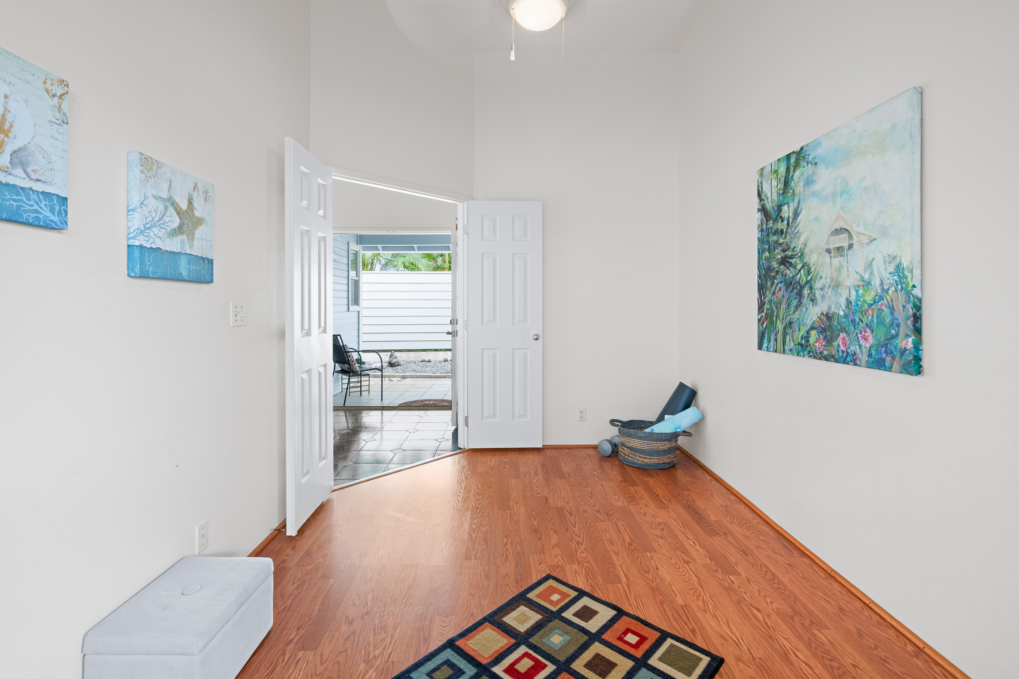 75-234 Nani Kailua Dr 80 Property Photo 16
