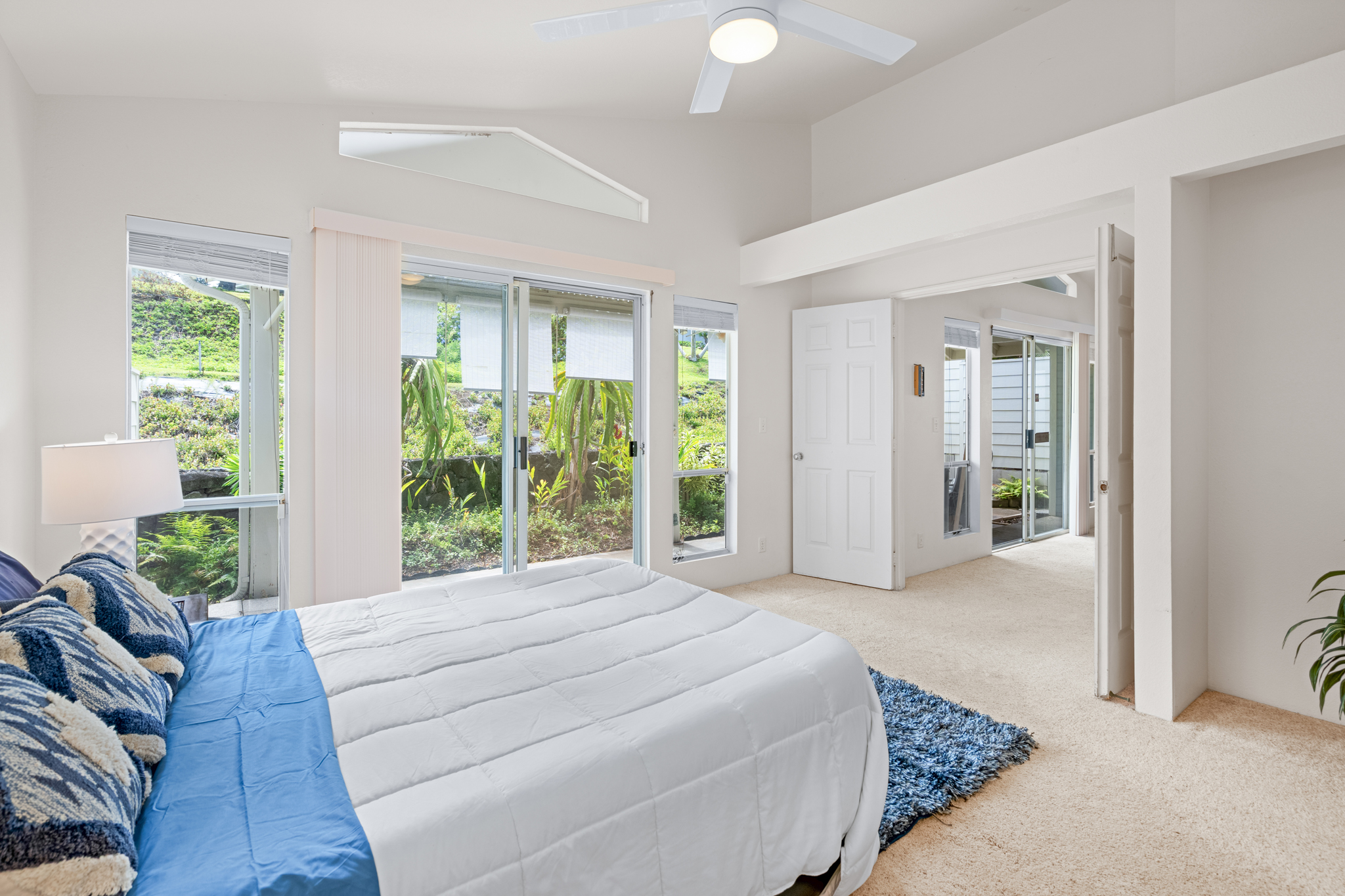 75-234 Nani Kailua Dr 80 Property Photo 21