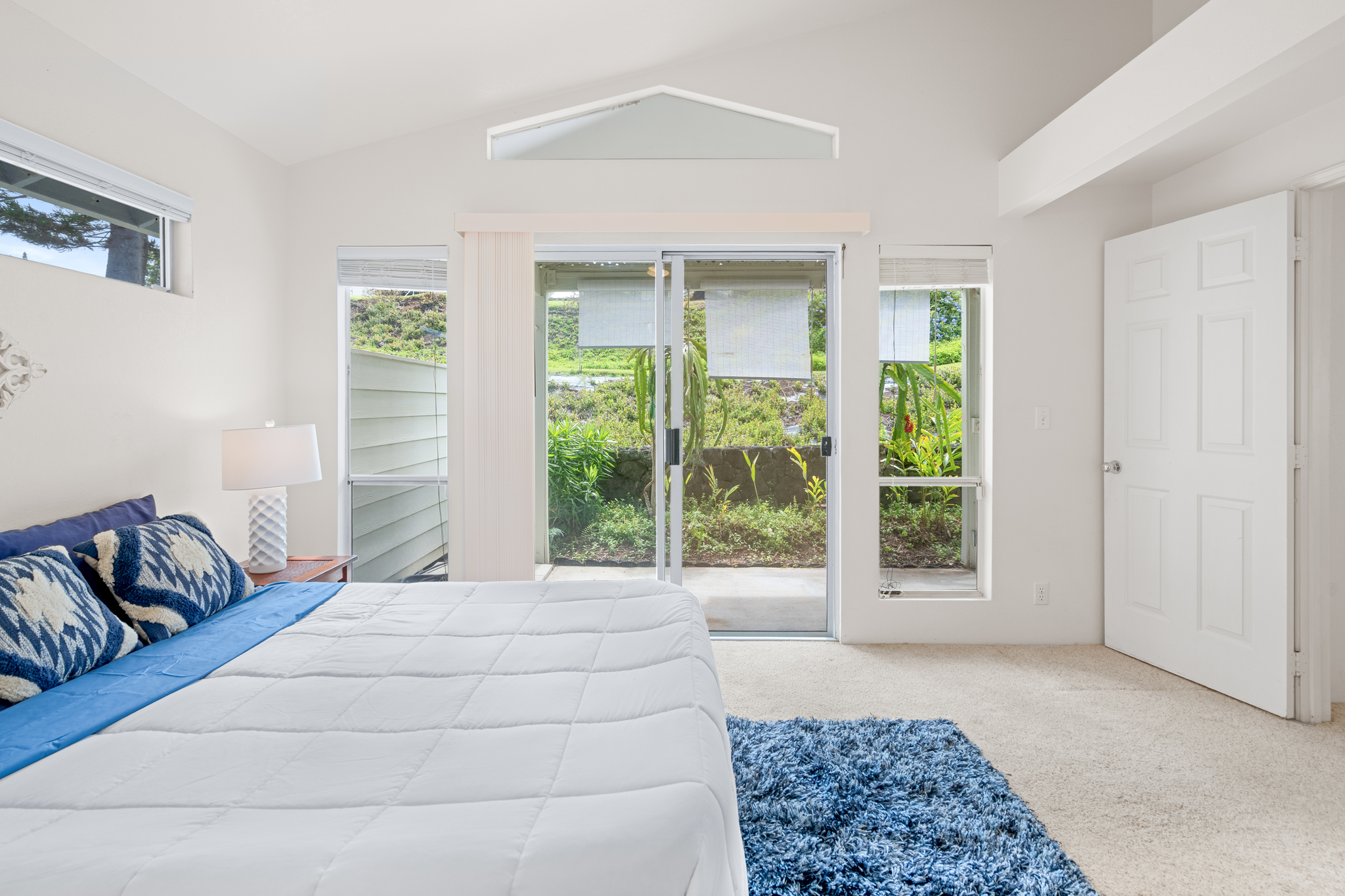 75-234 Nani Kailua Dr 80 Property Photo 22
