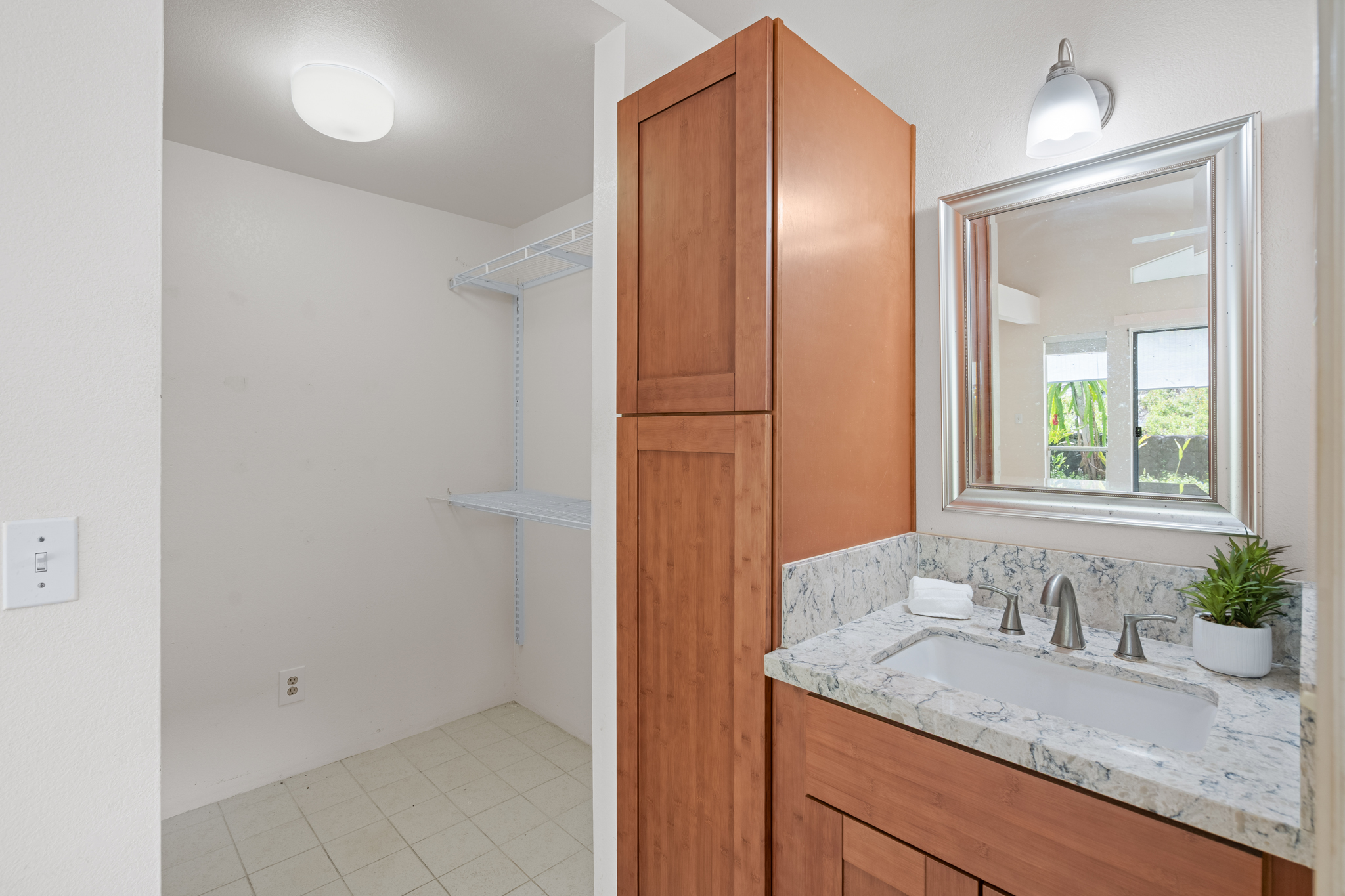 75-234 Nani Kailua Dr 80 Property Photo 23