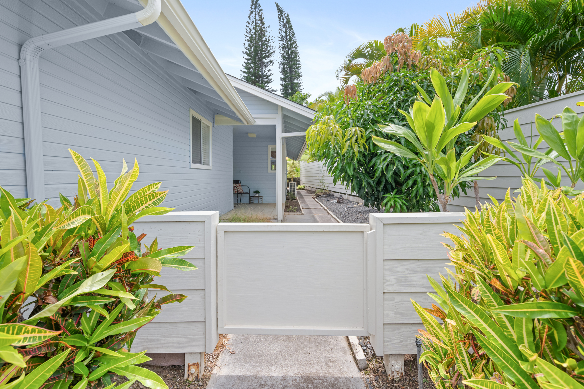 75-234 Nani Kailua Dr 80 Property Photo 28