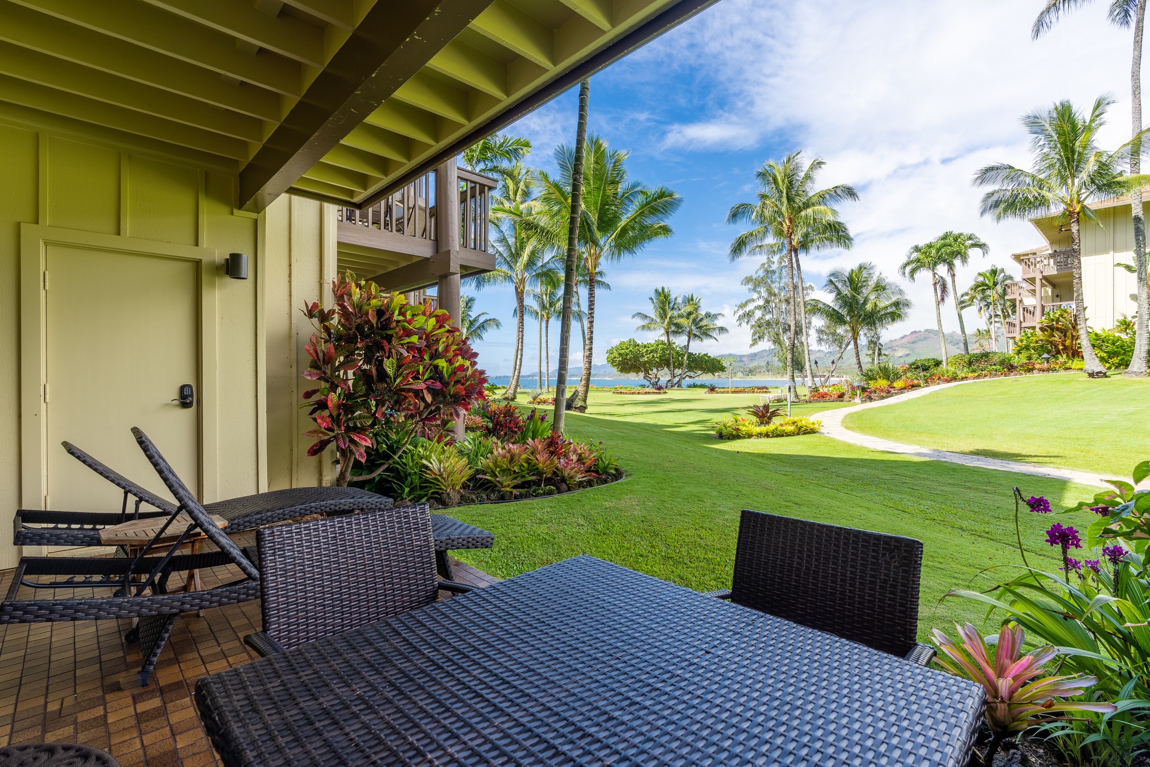 410 Papaloa Rd 317 Property Photo 4