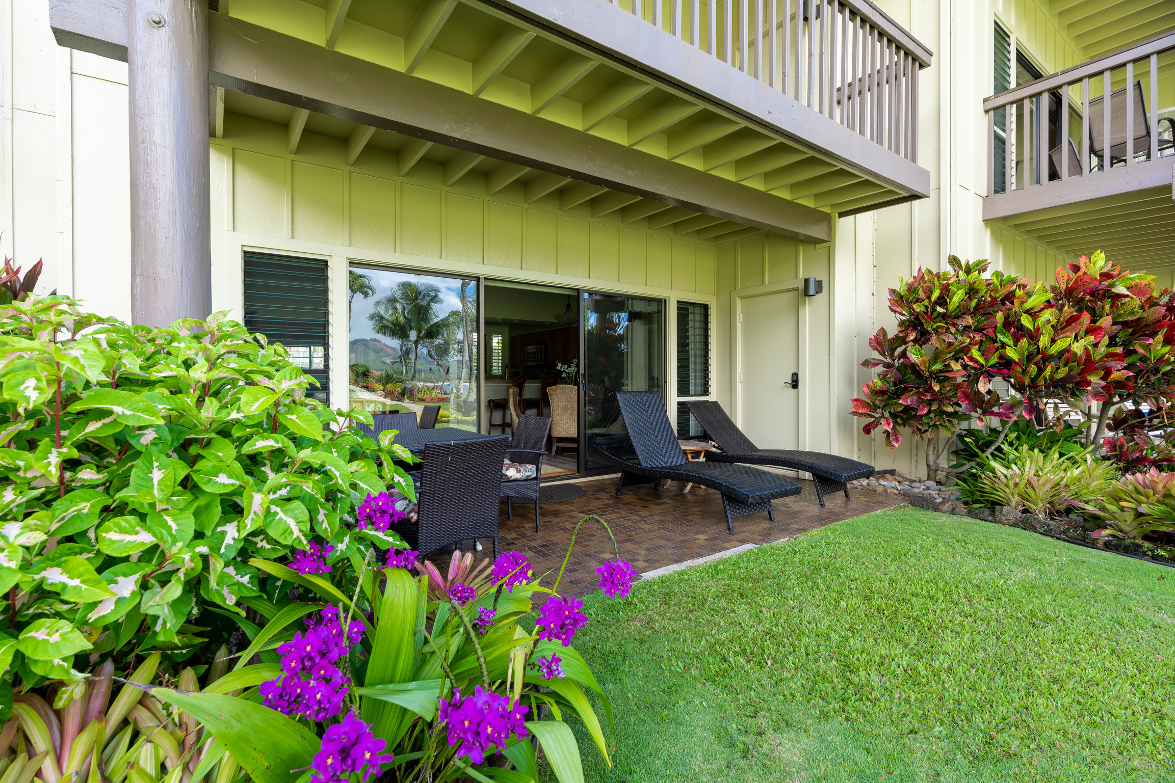 410 Papaloa Rd 317 Property Photo 6