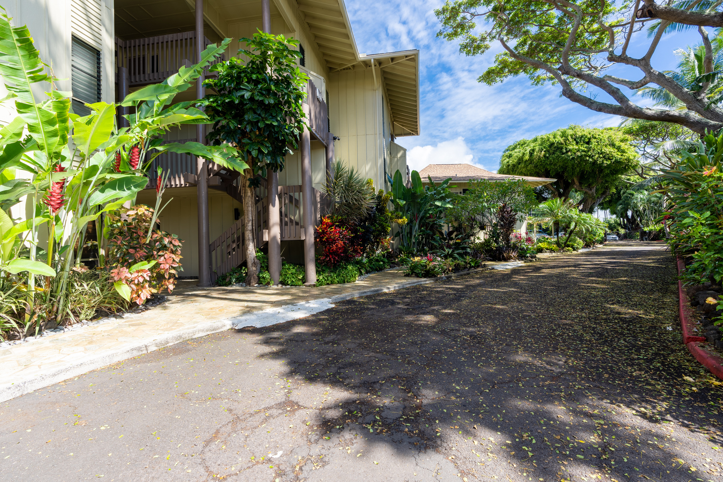 410 Papaloa Rd 317 Property Photo 22