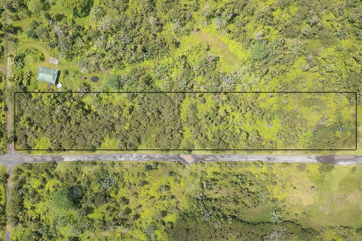 Road 5 (uau) Property Photo 3