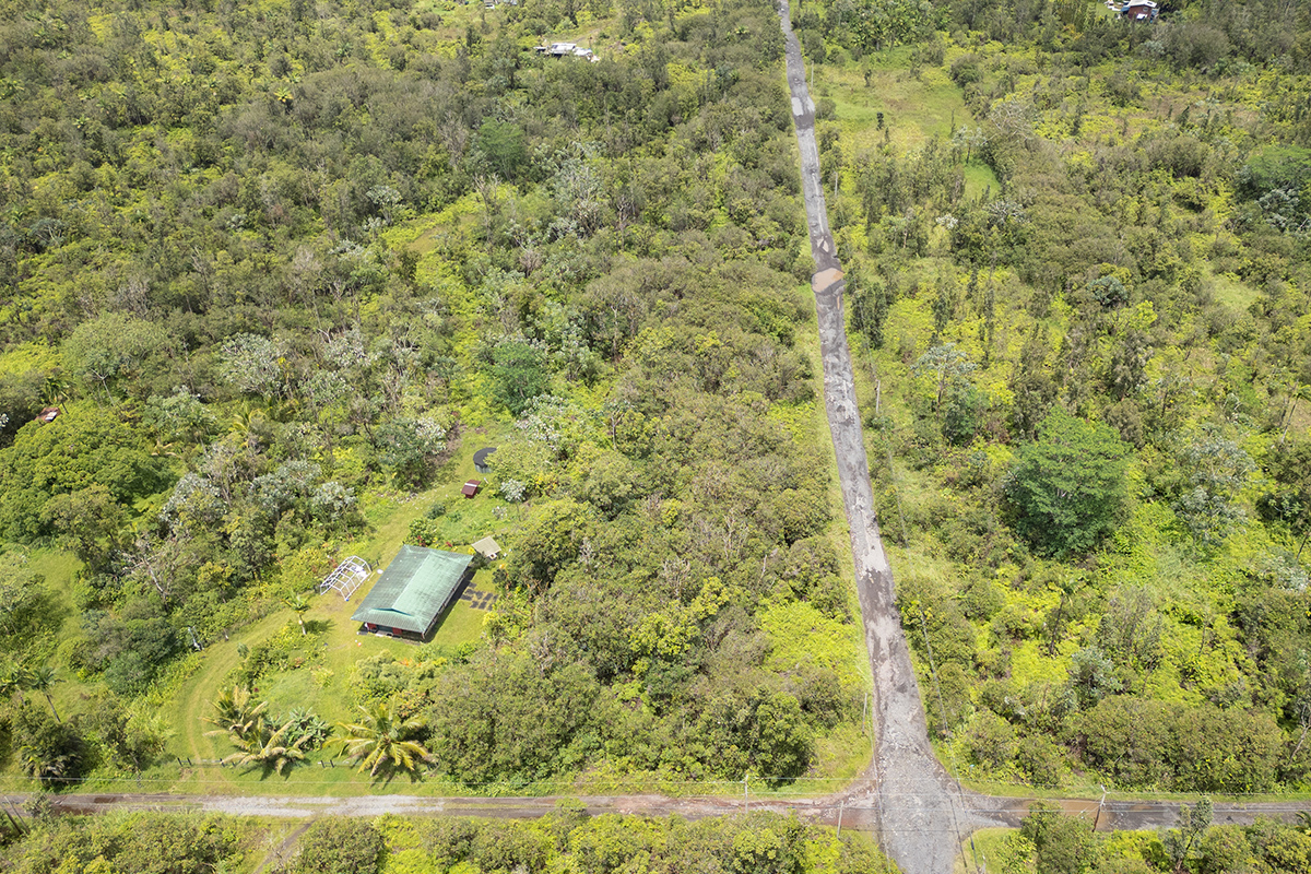 Road 5 (uau) Property Photo 4
