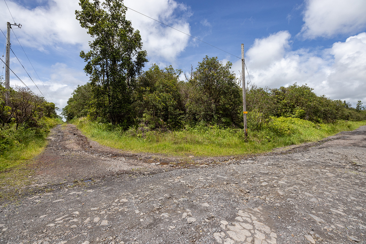 Road 5 (uau) Property Photo 9