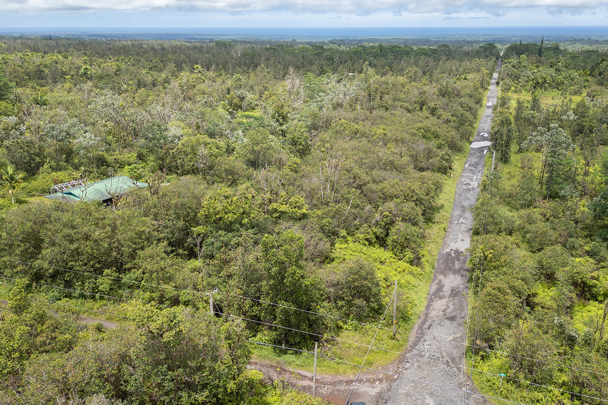 Road 5 (uau) Property Photo 10
