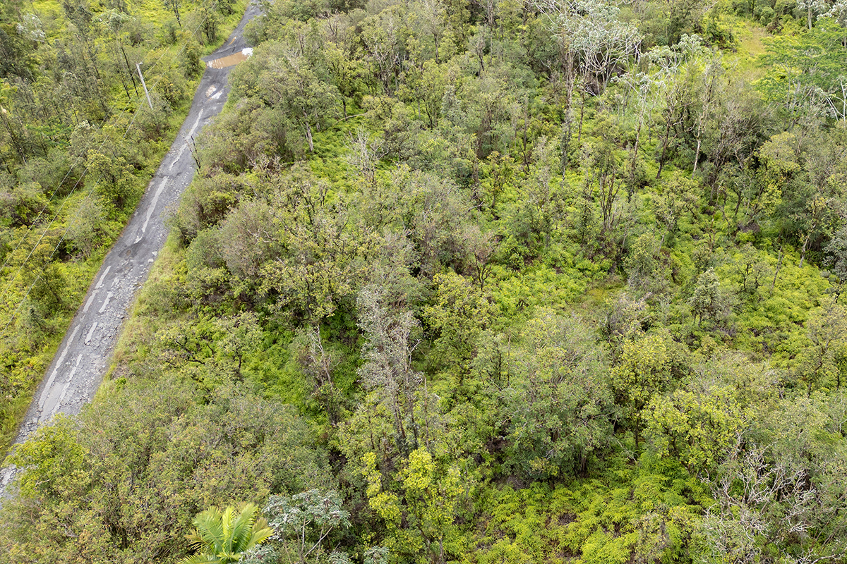 Road 5 (uau) Property Photo 11