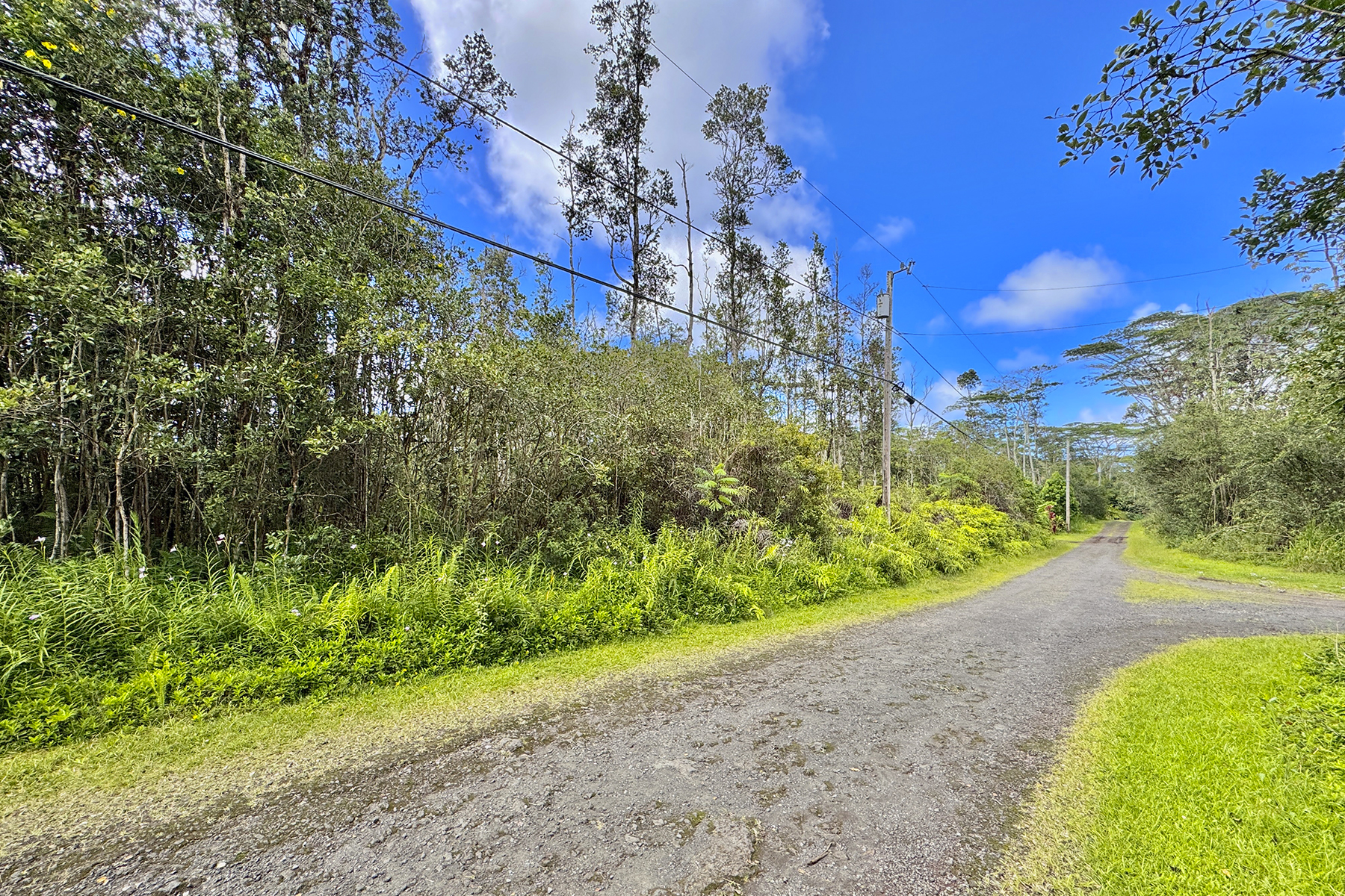 Mauna Kea Rd Property Photo 5