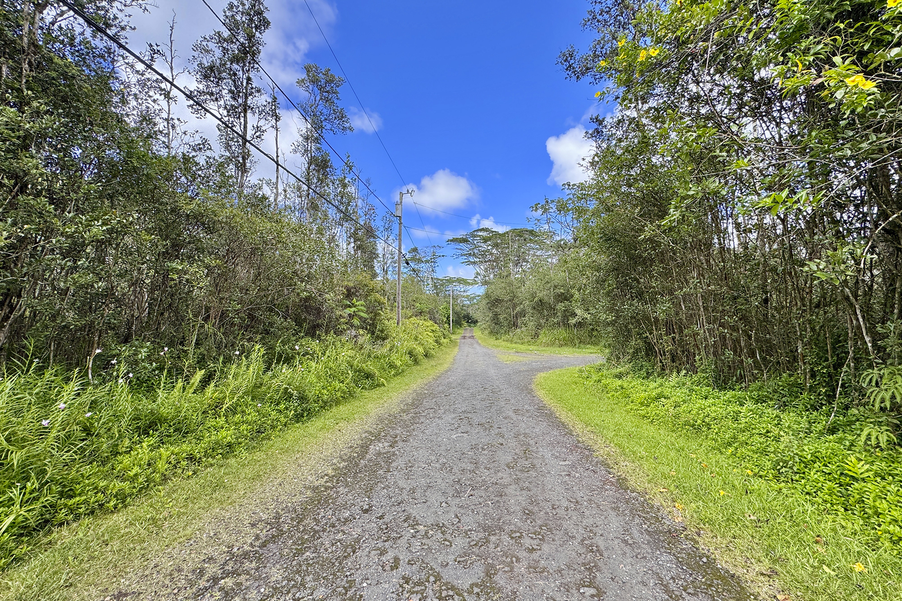 Mauna Kea Rd Property Photo 6