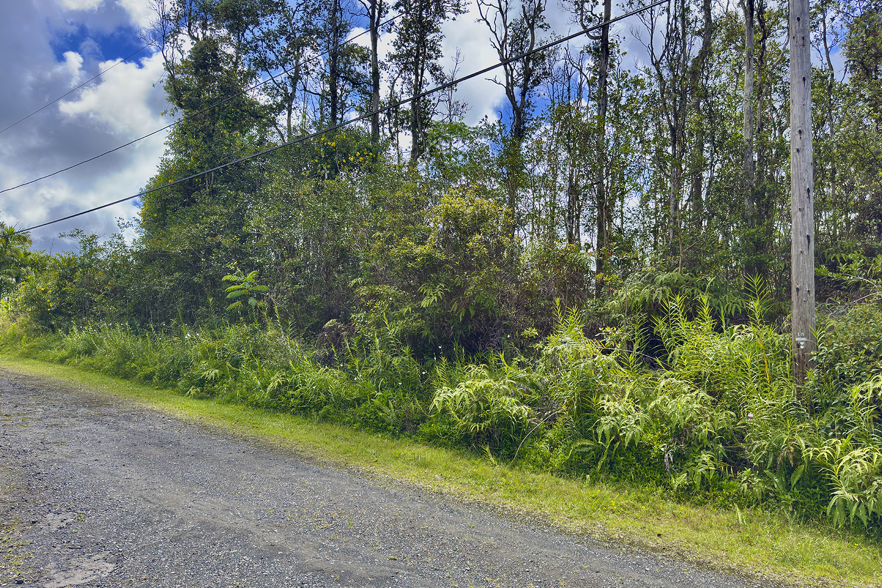 Mauna Kea Rd Property Photo 10