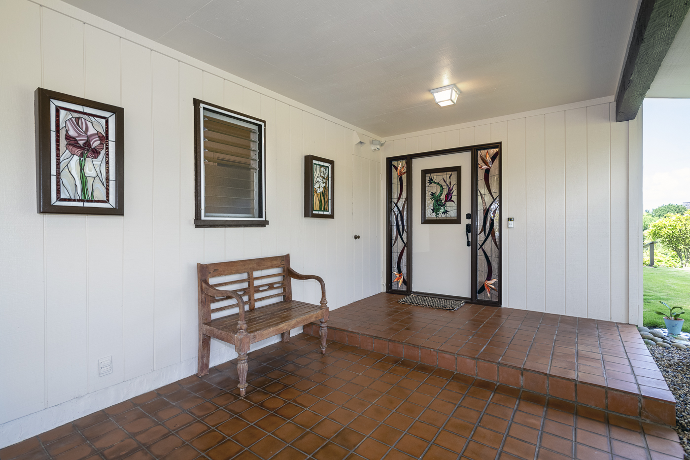 3629 Kaweonui Rd Property Photo 6