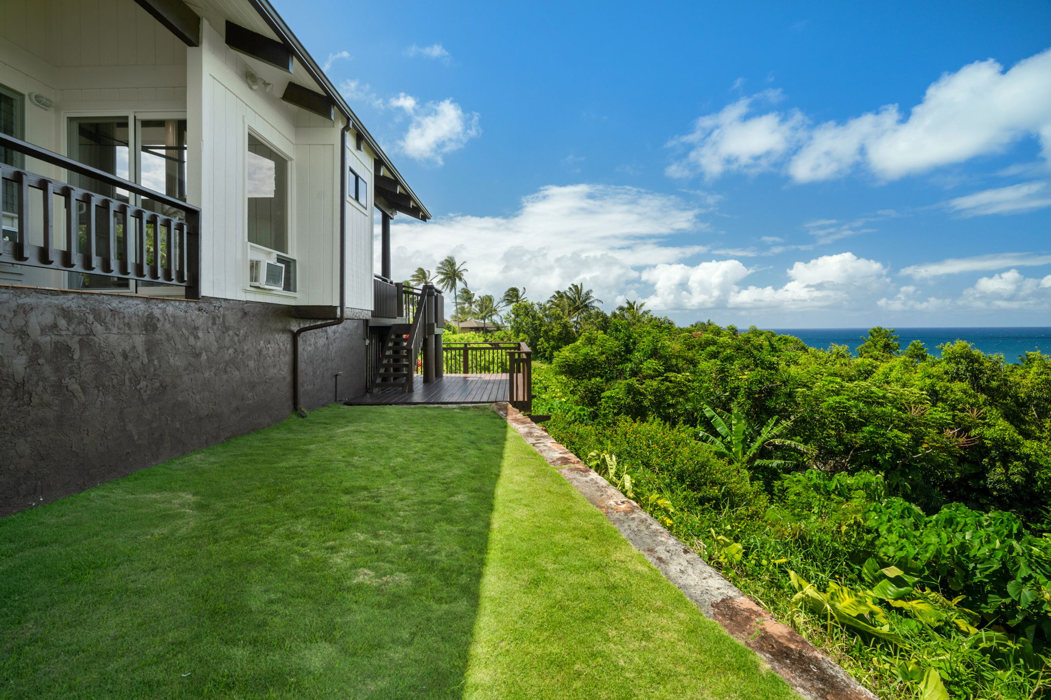 3629 Kaweonui Rd Property Photo 20