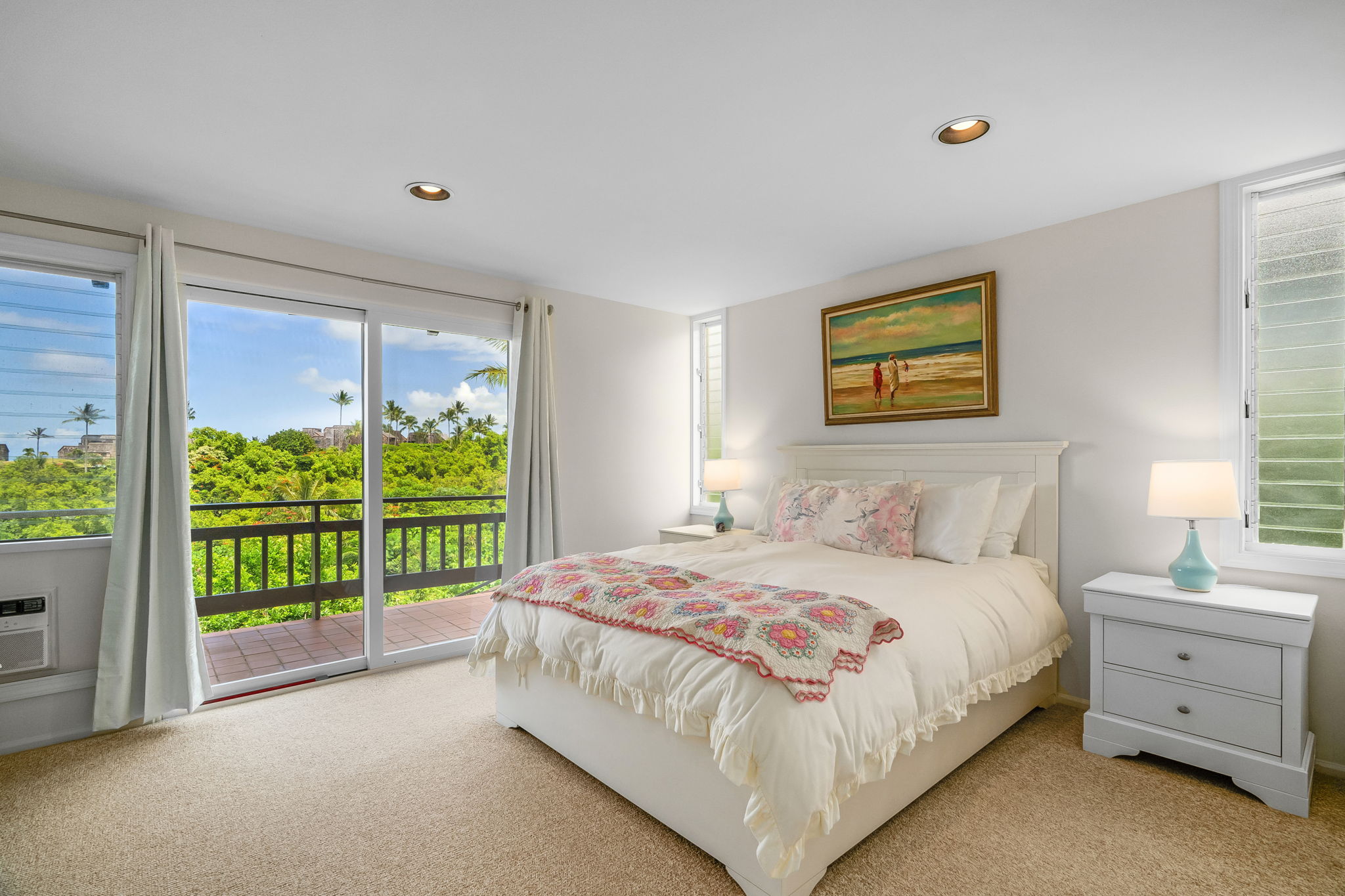 3629 Kaweonui Rd Property Photo 21